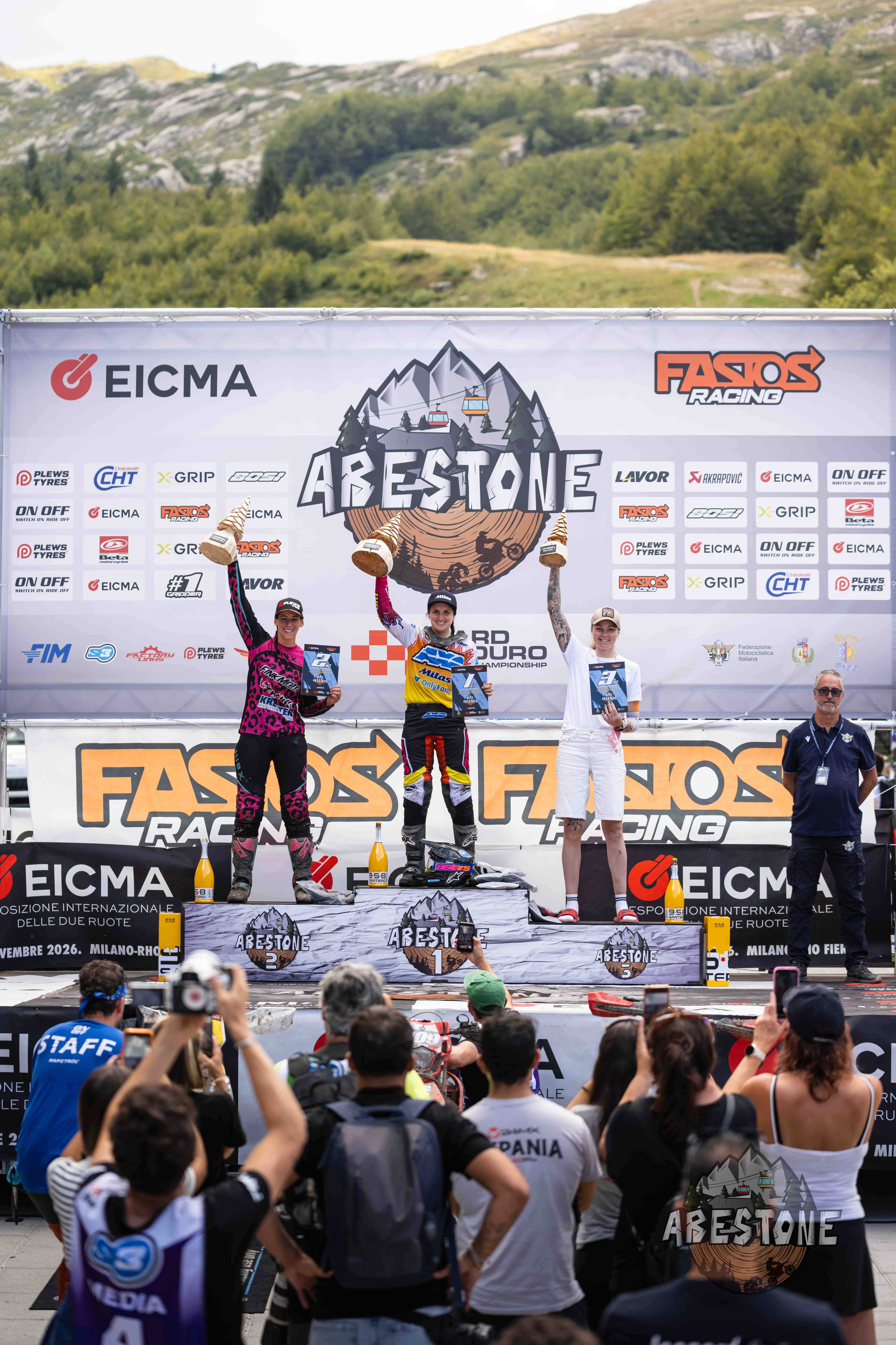Abestone Hard Enduro 2026 dom premiazioni silver web 16