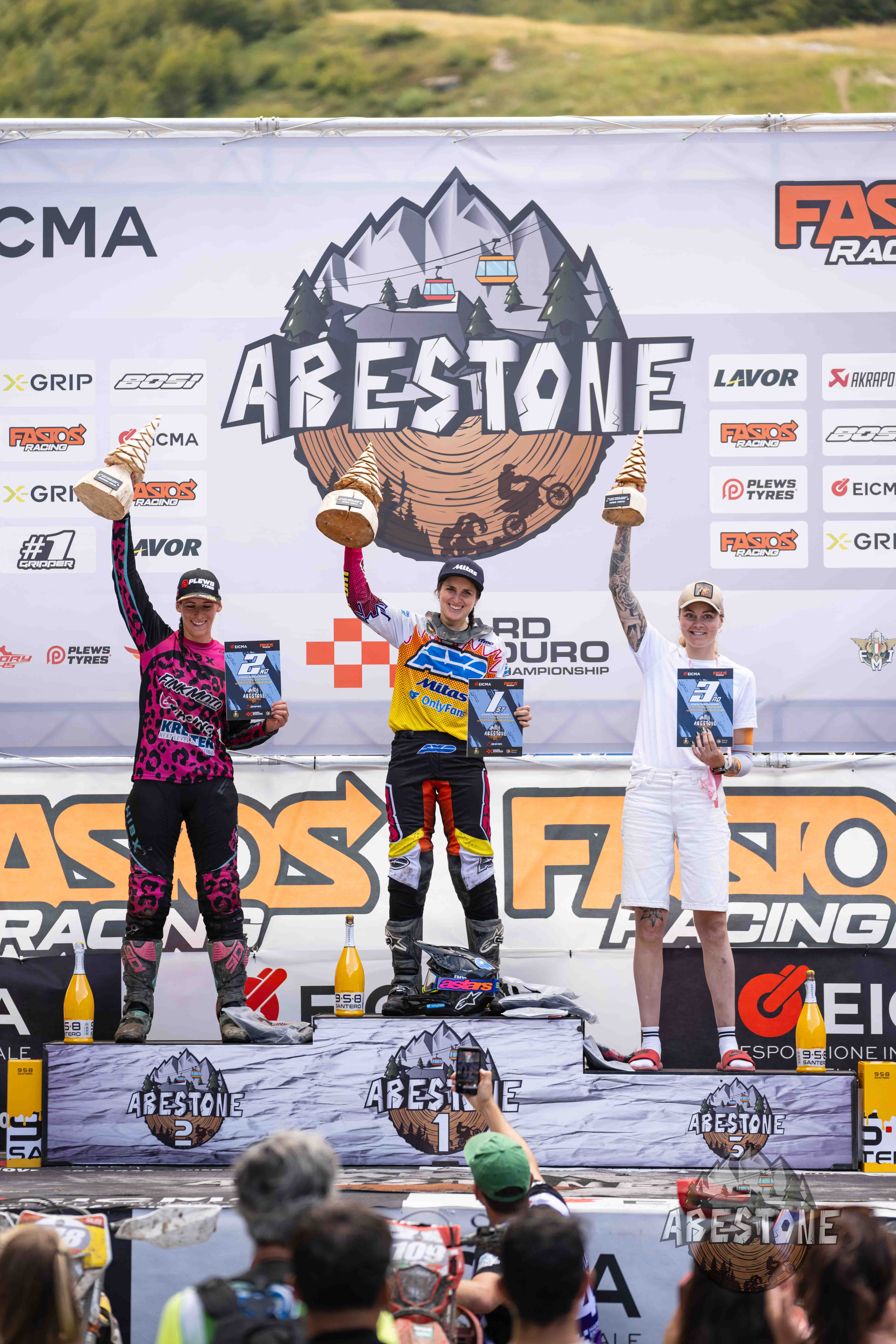 Abestone Hard Enduro 2026 dom premiazioni silver web 17