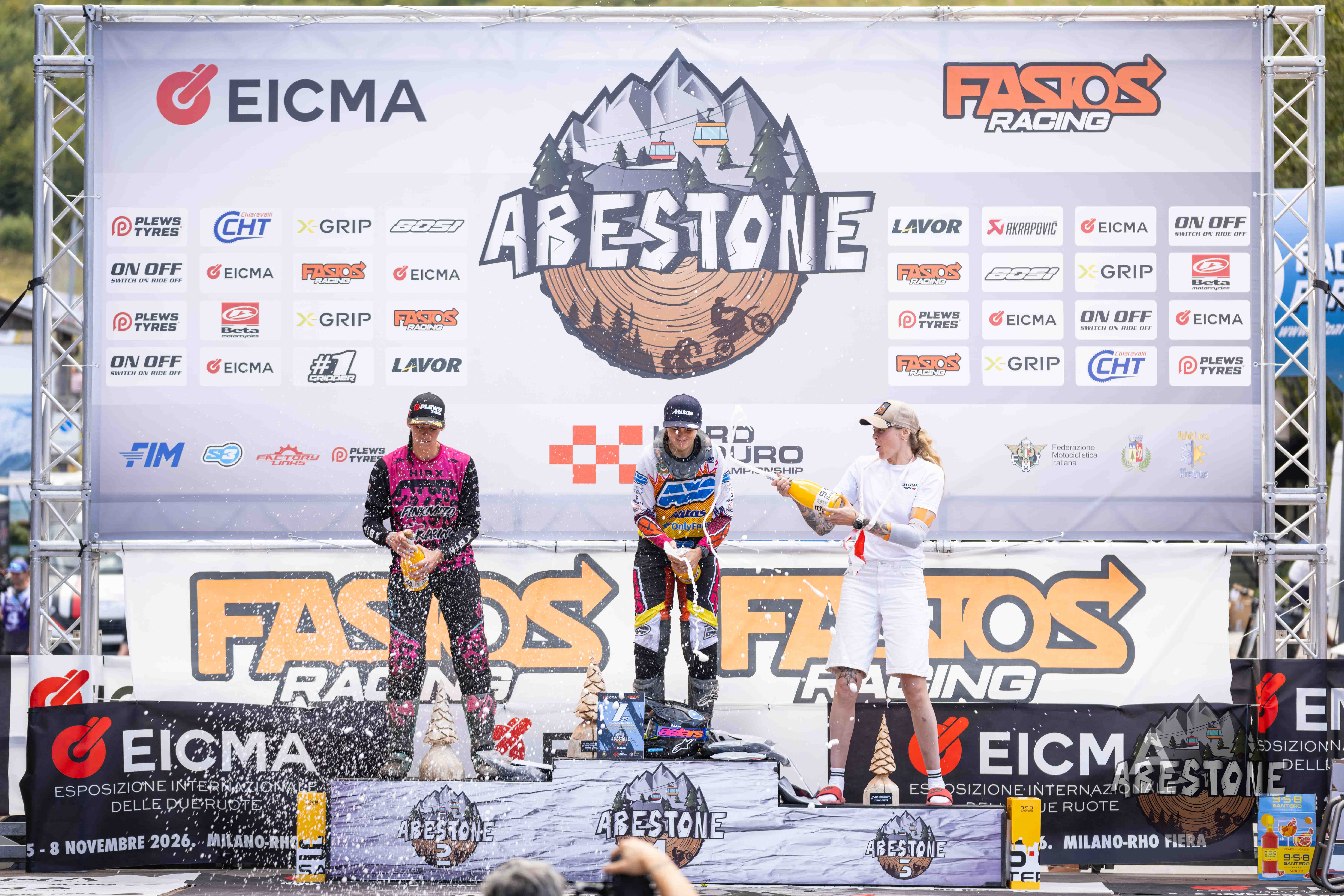 Abestone Hard Enduro 2026 dom premiazioni silver web 18