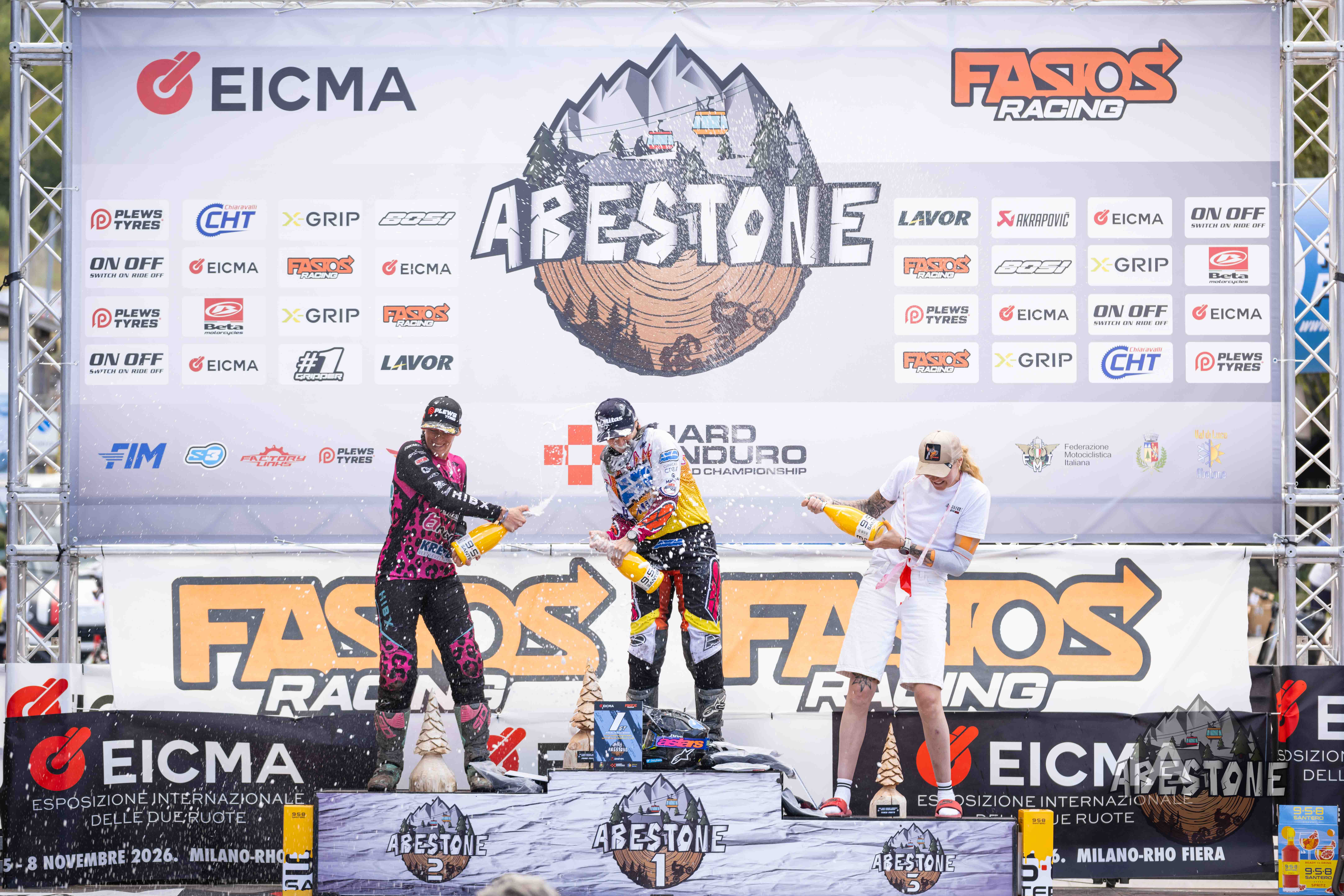 Abestone Hard Enduro 2026 dom premiazioni silver web 19