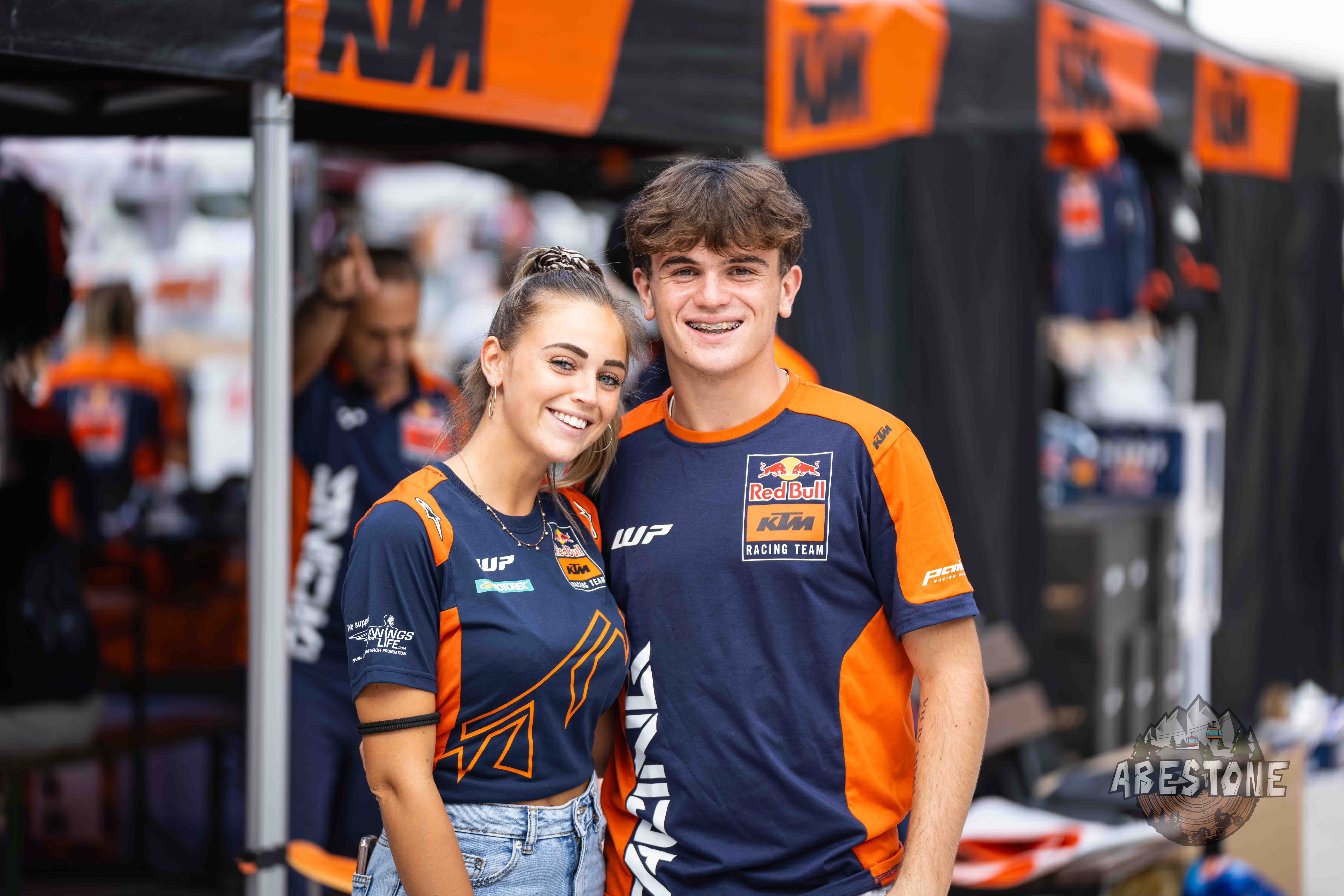Abestone Hard Enduro 2026 dom premiazioni silver web 2