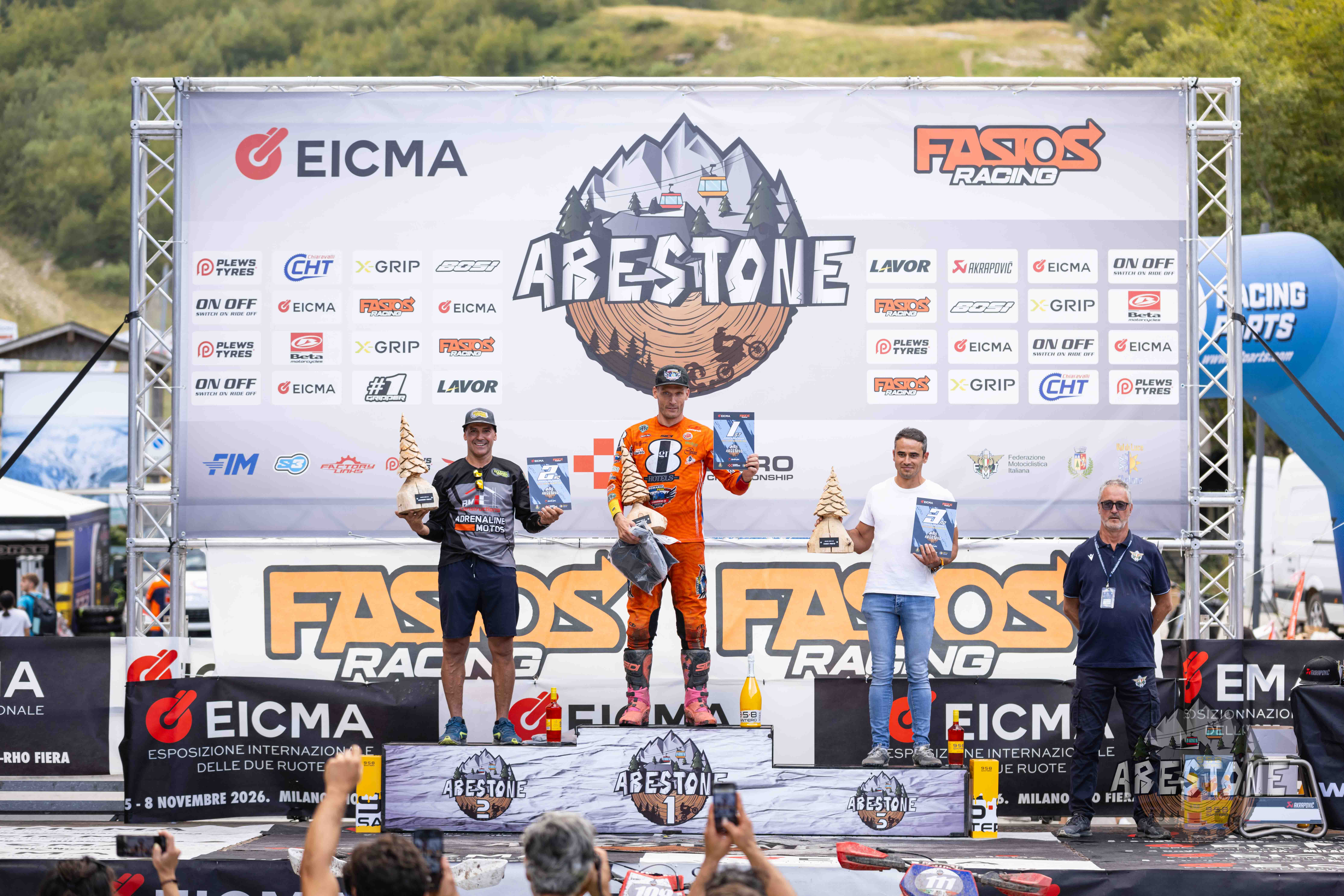 Abestone Hard Enduro 2026 dom premiazioni silver web 22