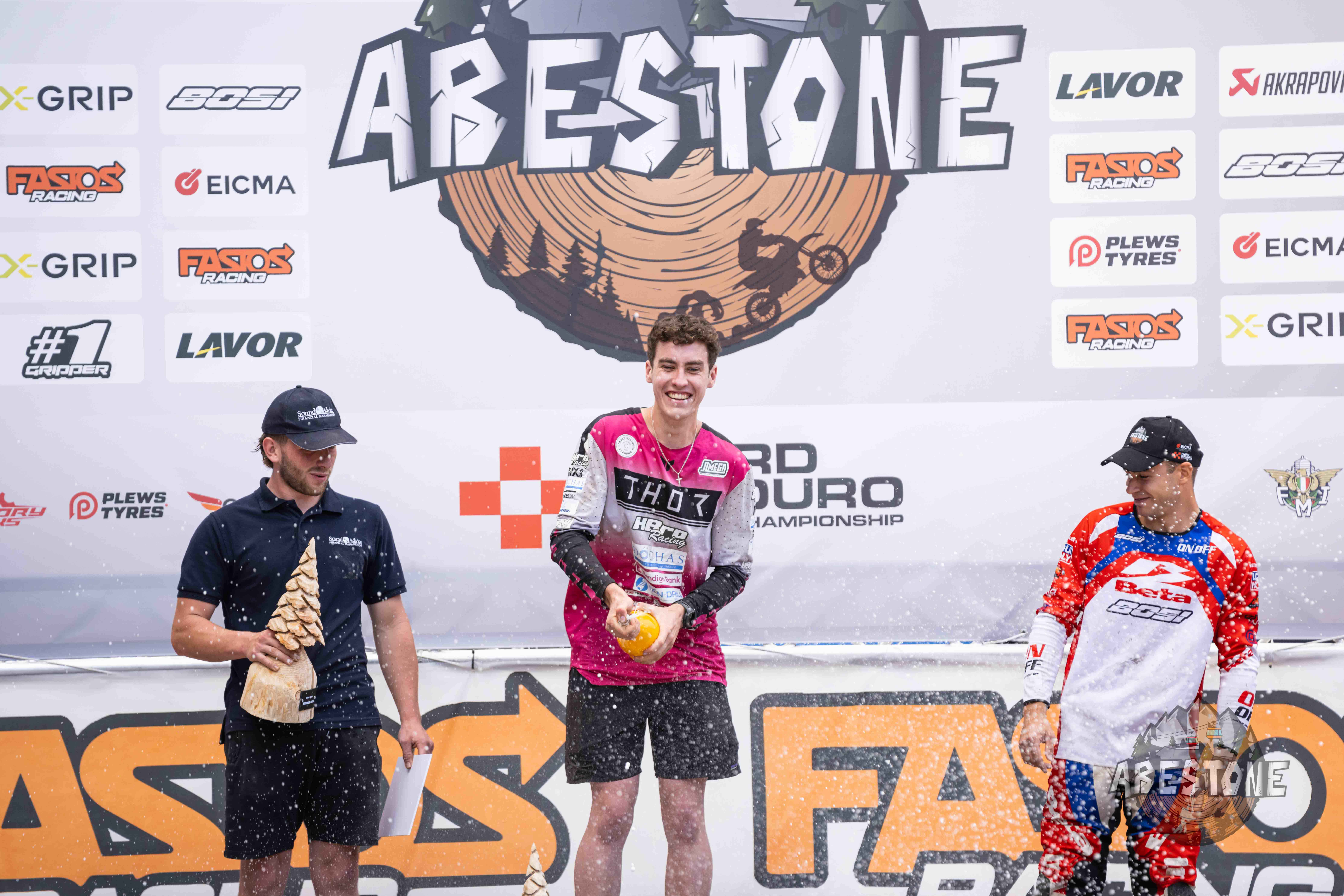 Abestone Hard Enduro 2026 dom premiazioni silver web 27
