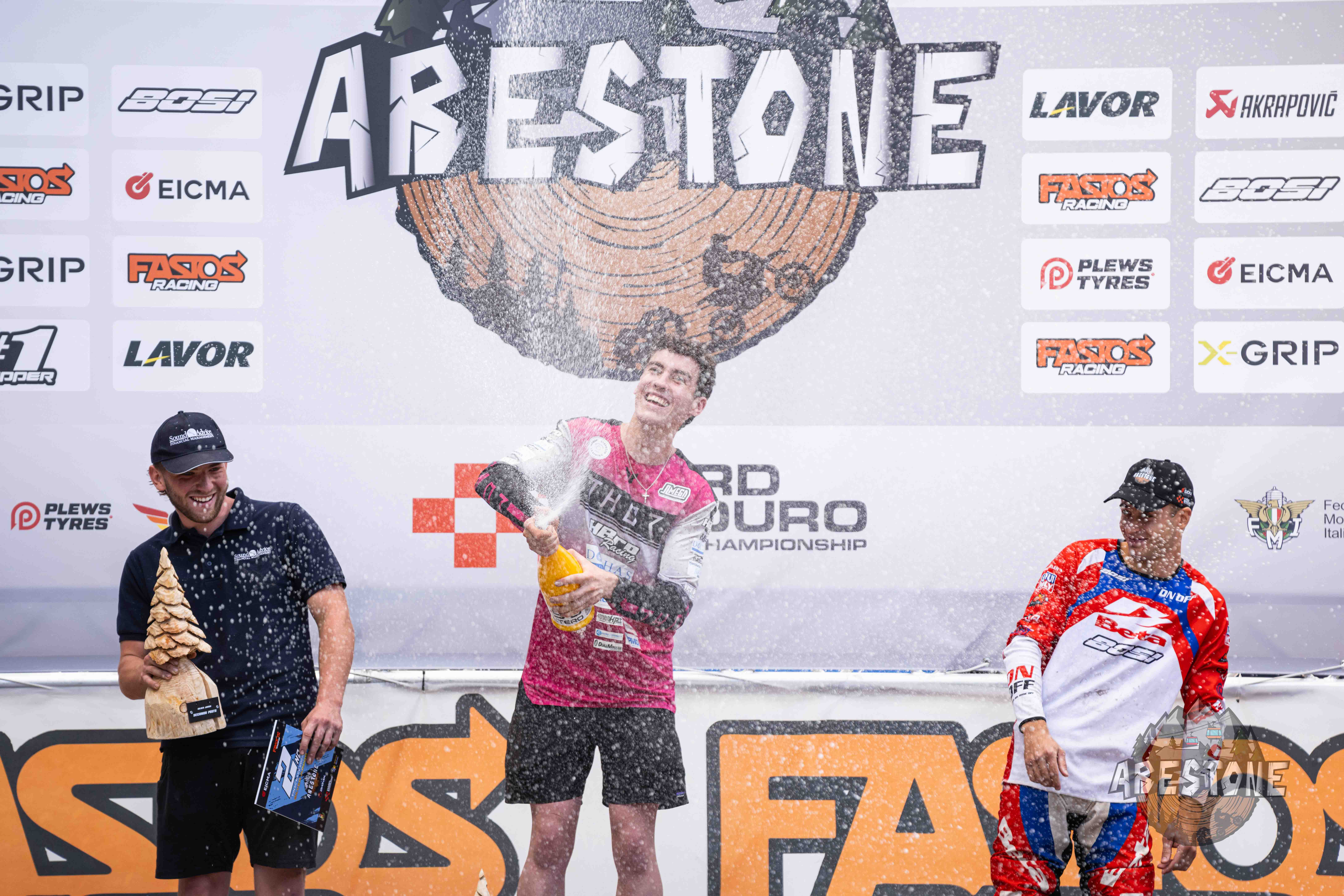 Abestone Hard Enduro 2026 dom premiazioni silver web 28