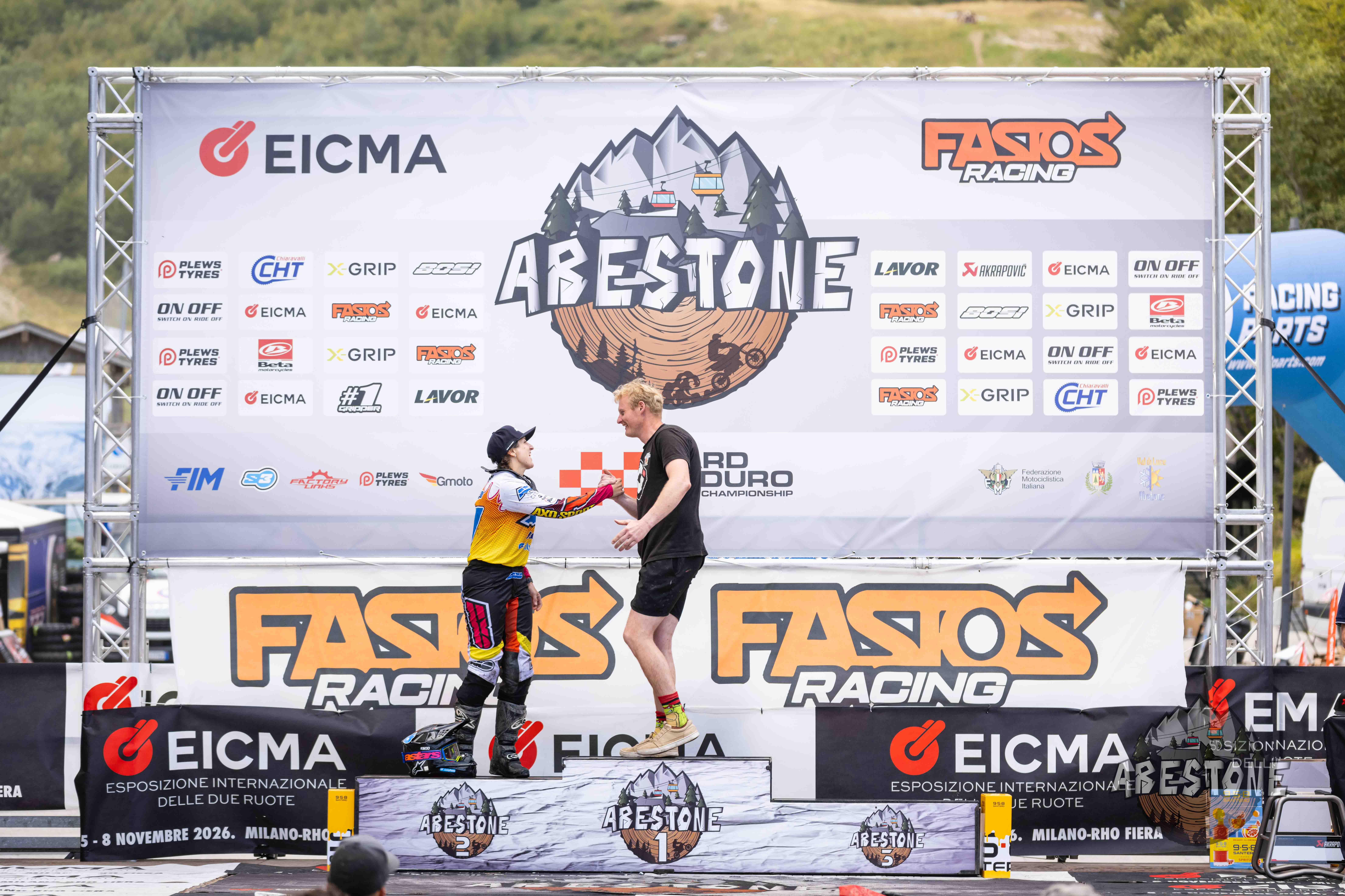 Abestone Hard Enduro 2026 dom premiazioni silver web 29