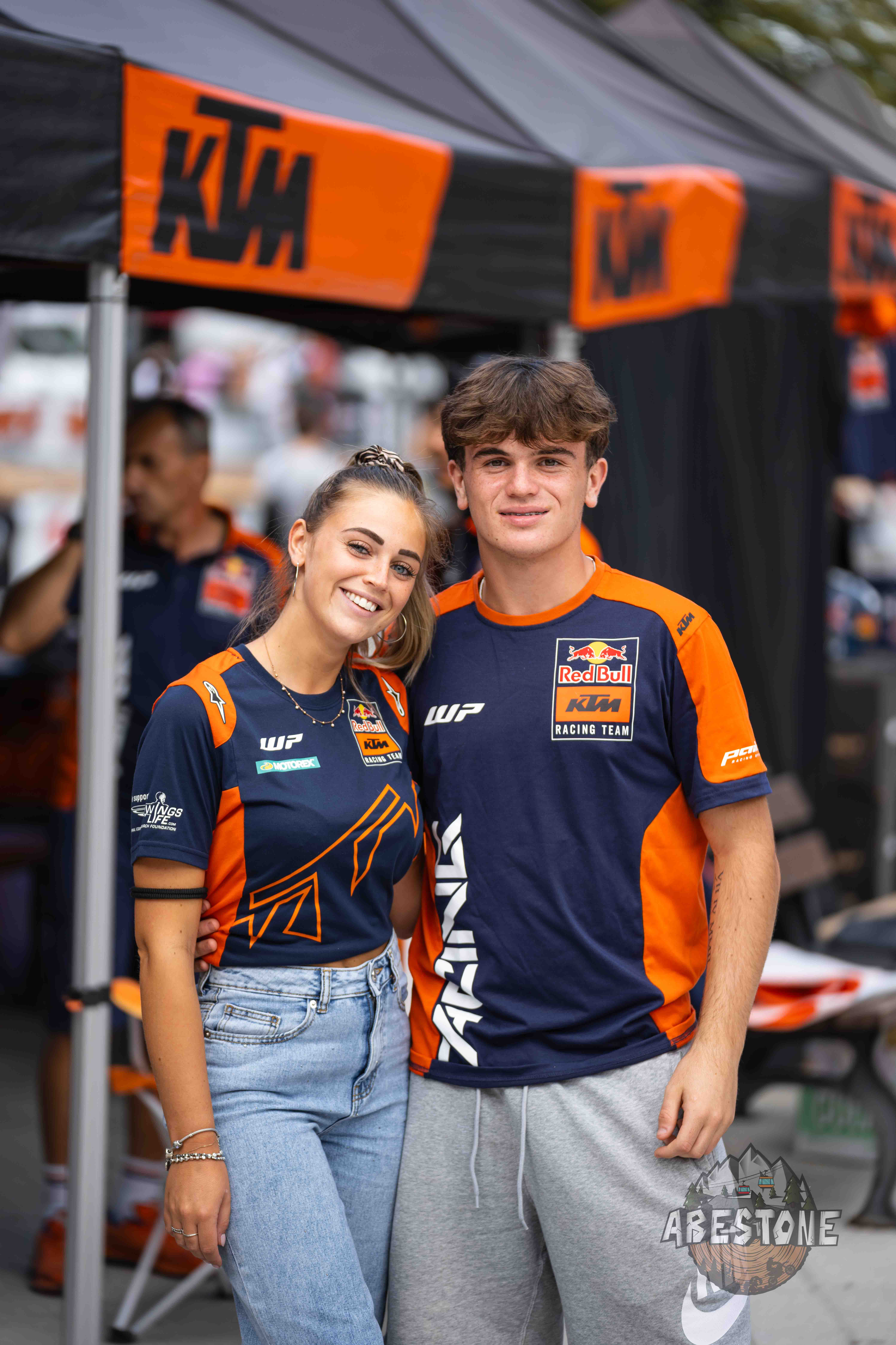 Abestone Hard Enduro 2026 dom premiazioni silver web 3