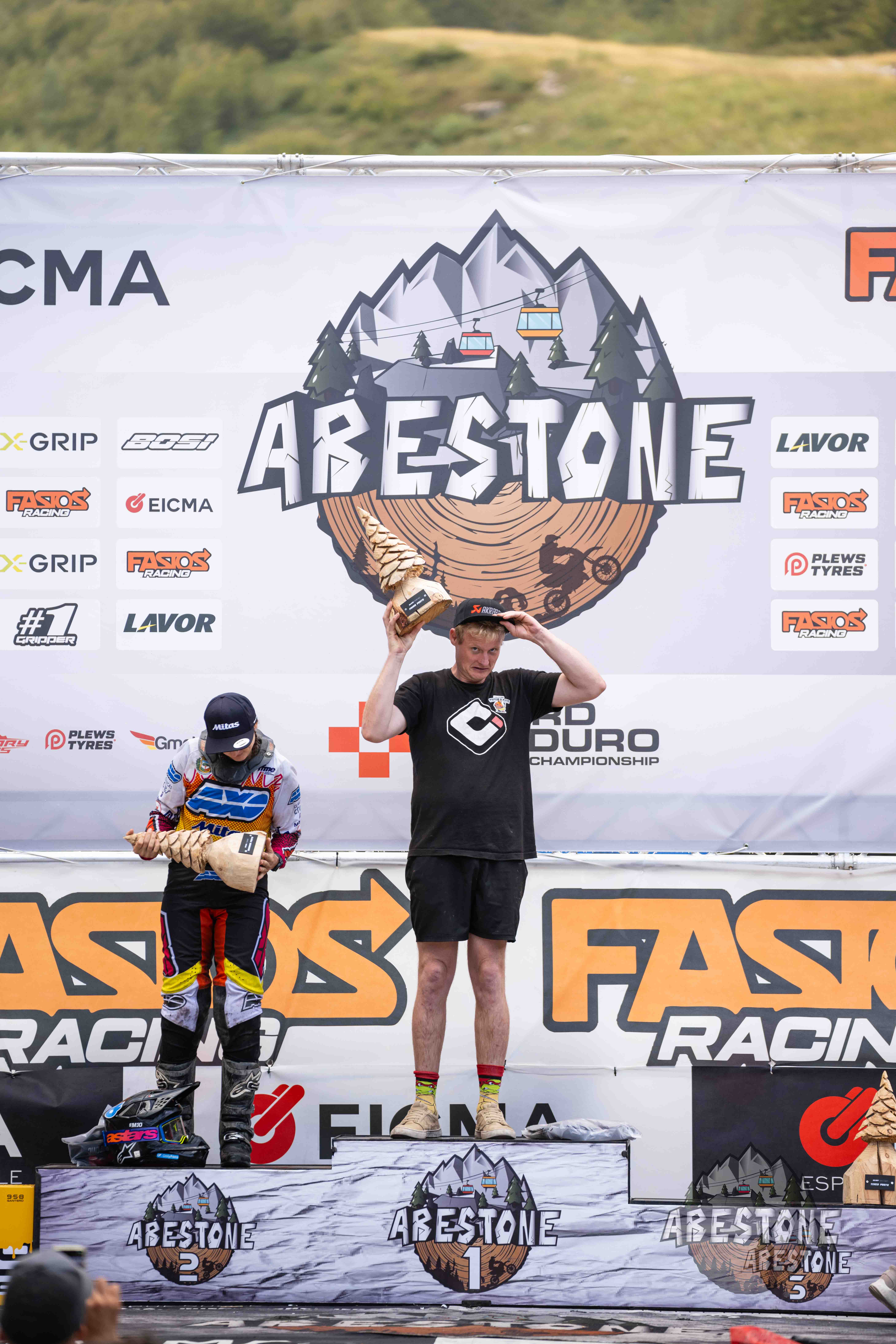 Abestone Hard Enduro 2026 dom premiazioni silver web 31