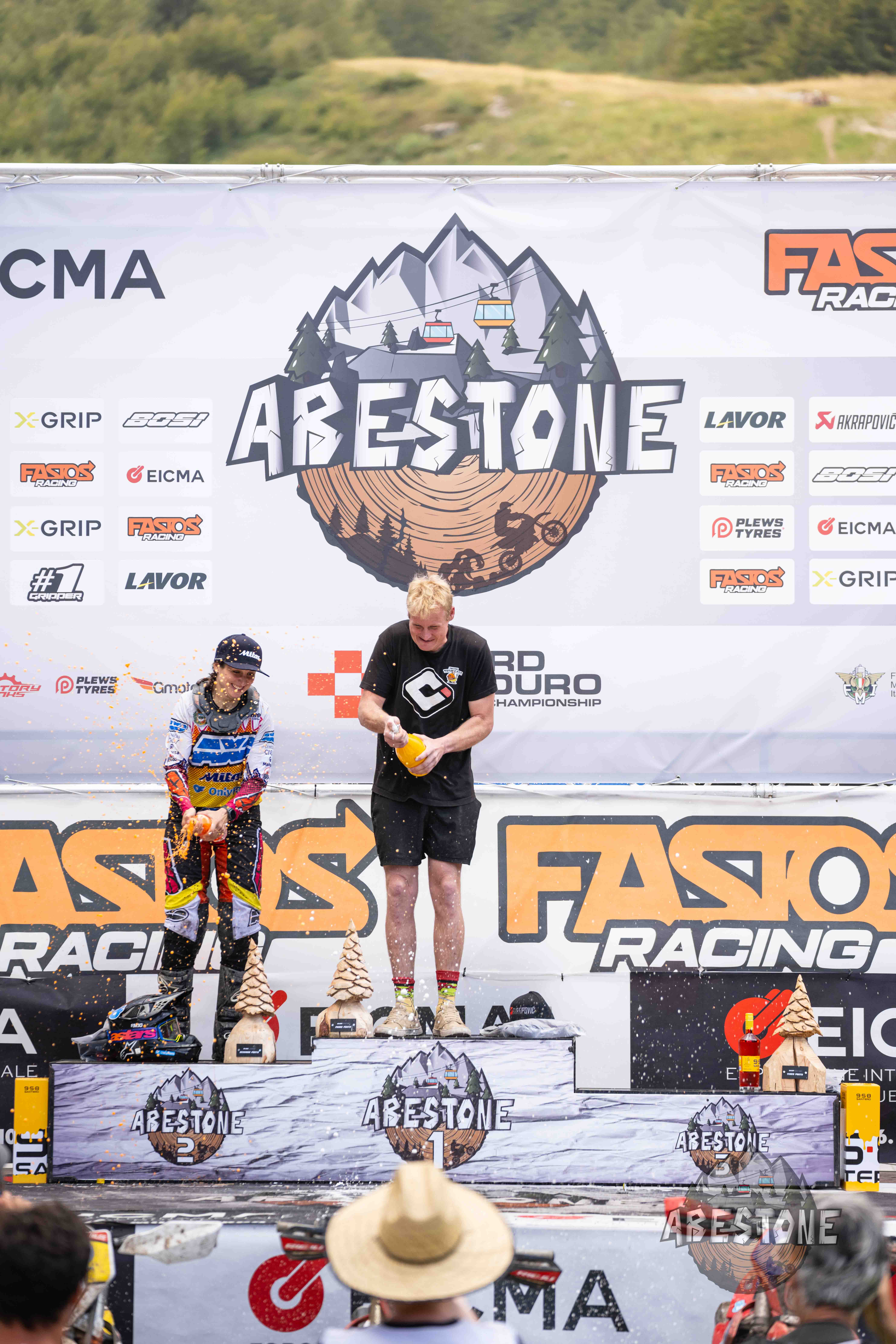 Abestone Hard Enduro 2026 dom premiazioni silver web 32