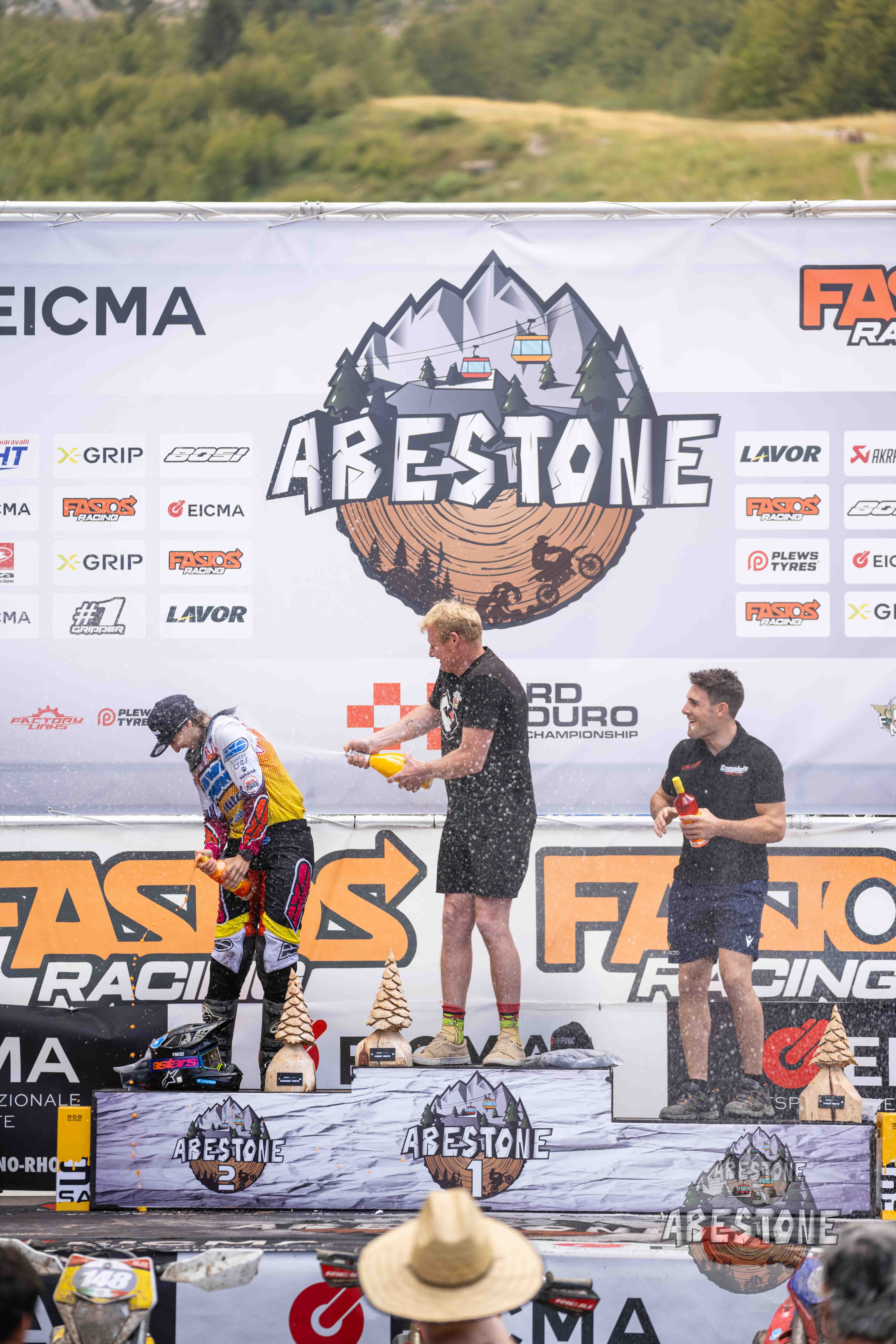 Abestone Hard Enduro 2026 dom premiazioni silver web 33
