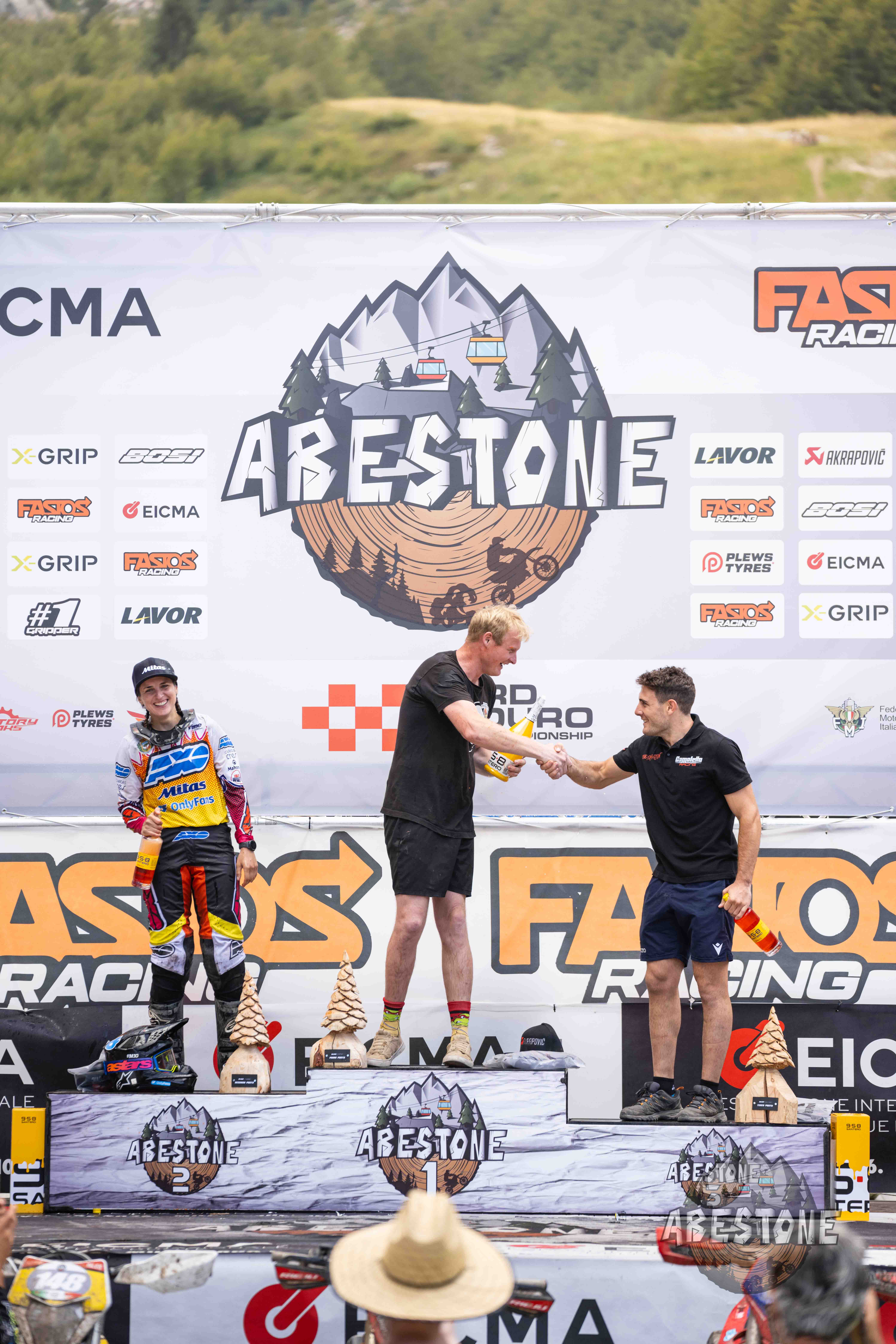 Abestone Hard Enduro 2026 dom premiazioni silver web 34