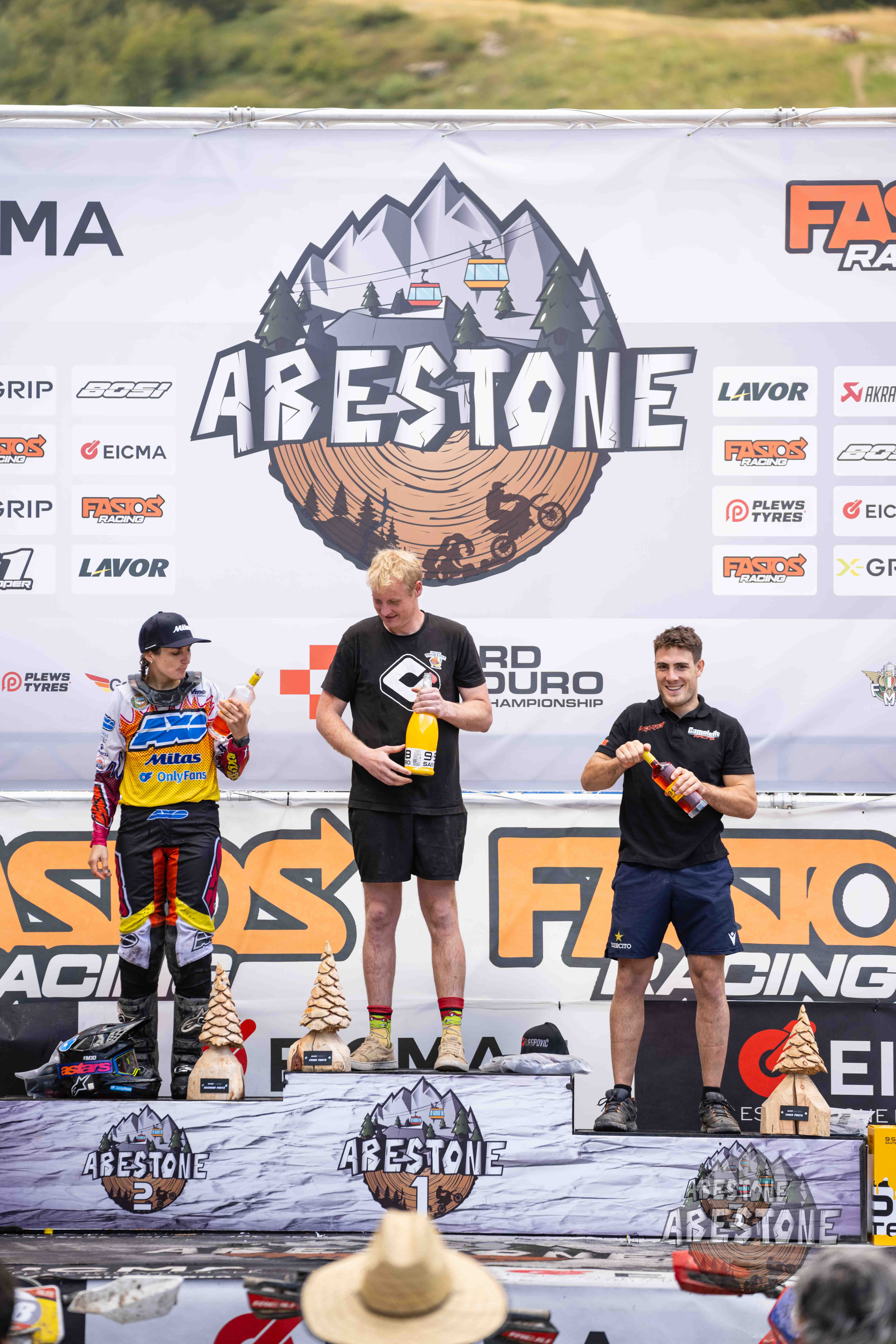 Abestone Hard Enduro 2026 dom premiazioni silver web 35