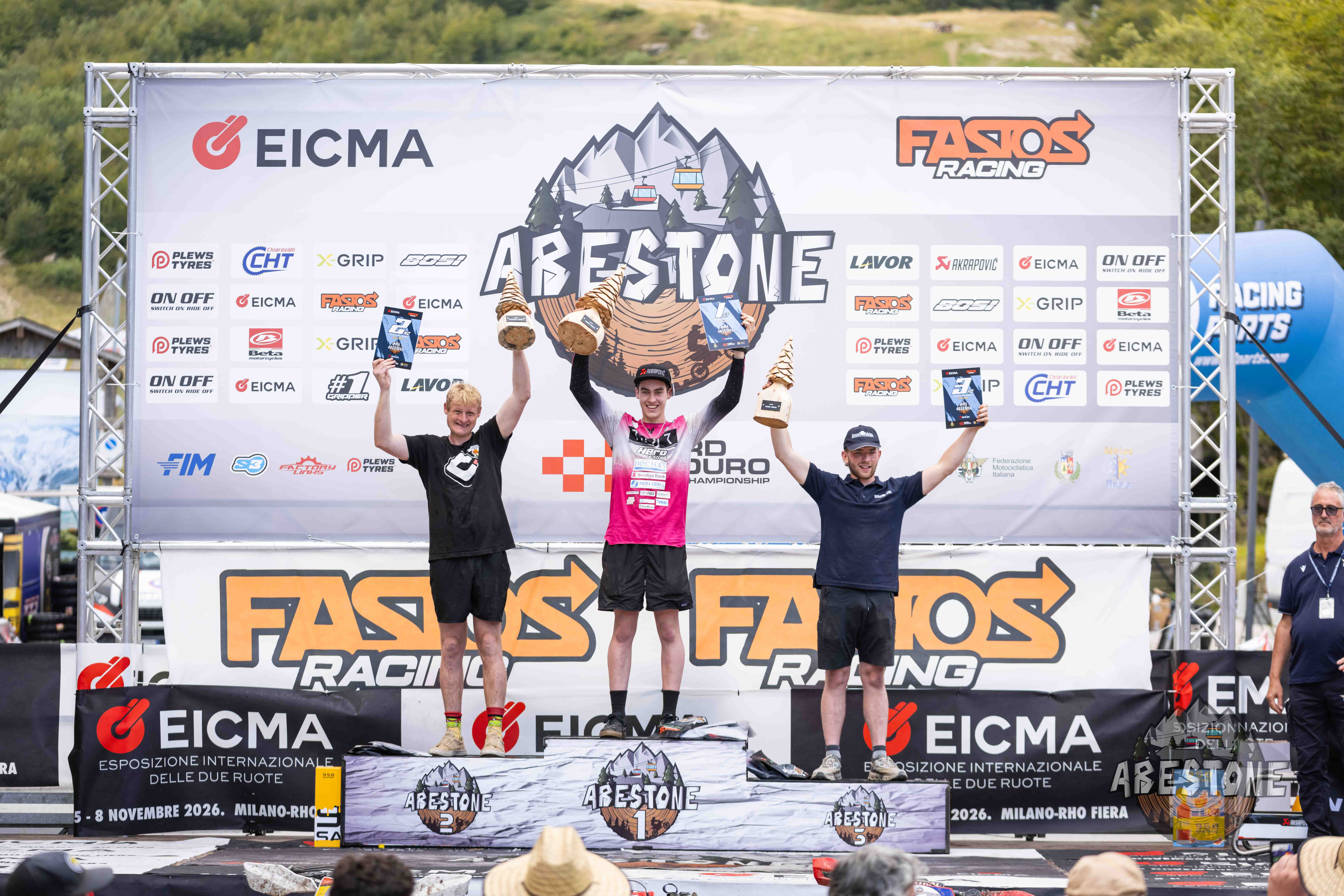 Abestone Hard Enduro 2026 dom premiazioni silver web 38 1