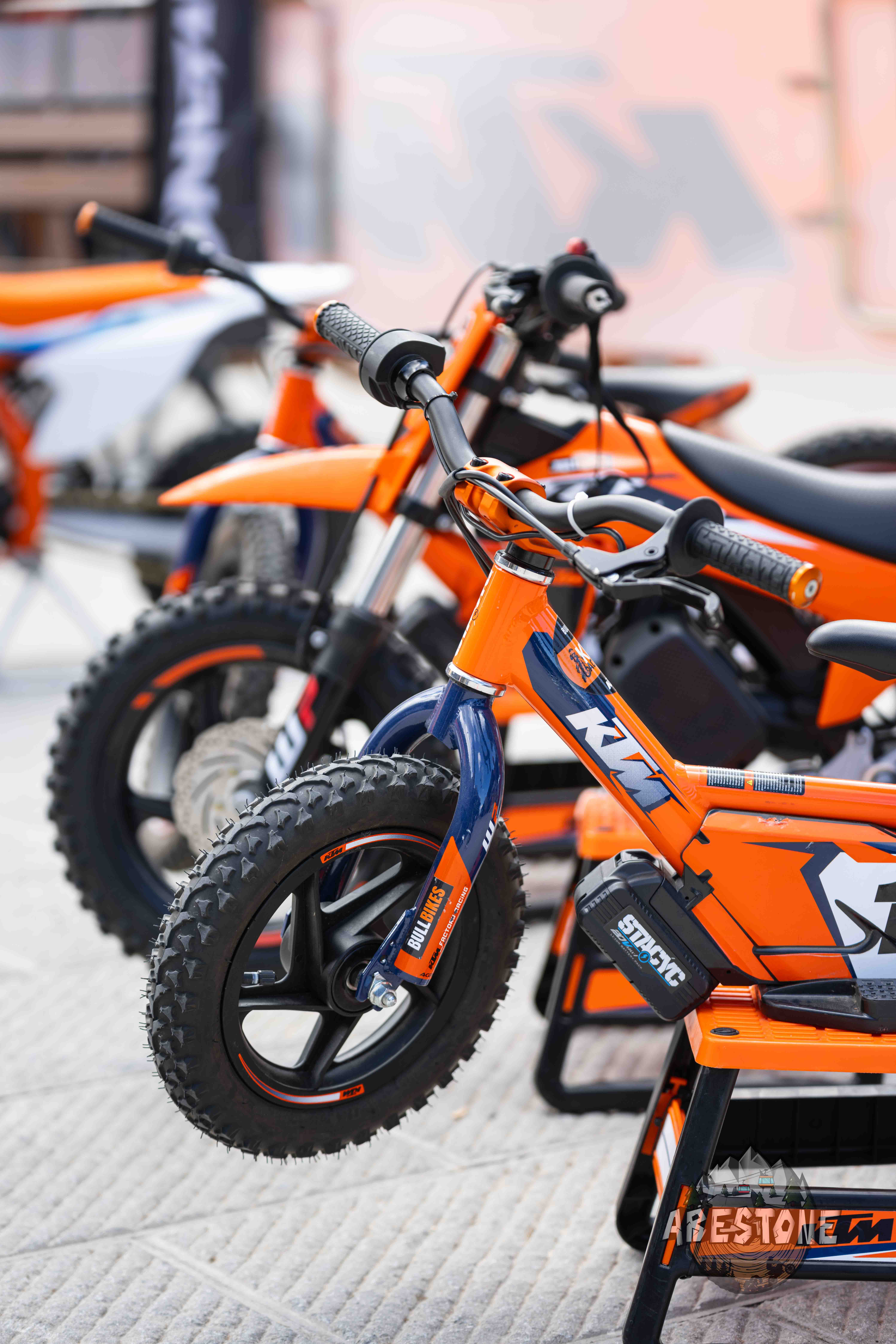 Abestone Hard Enduro 2026 dom premiazioni silver web 4