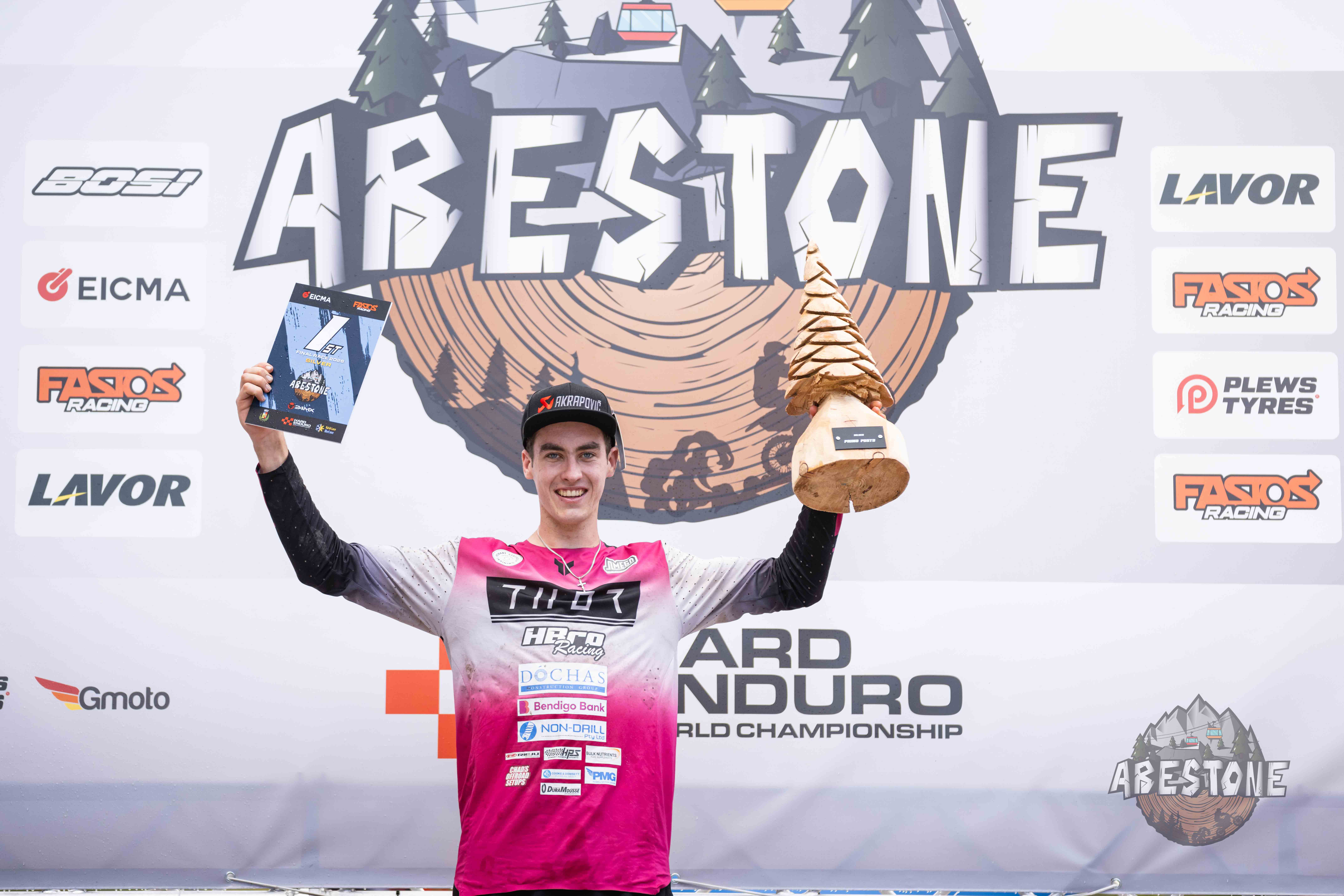Abestone Hard Enduro 2026 dom premiazioni silver web 41