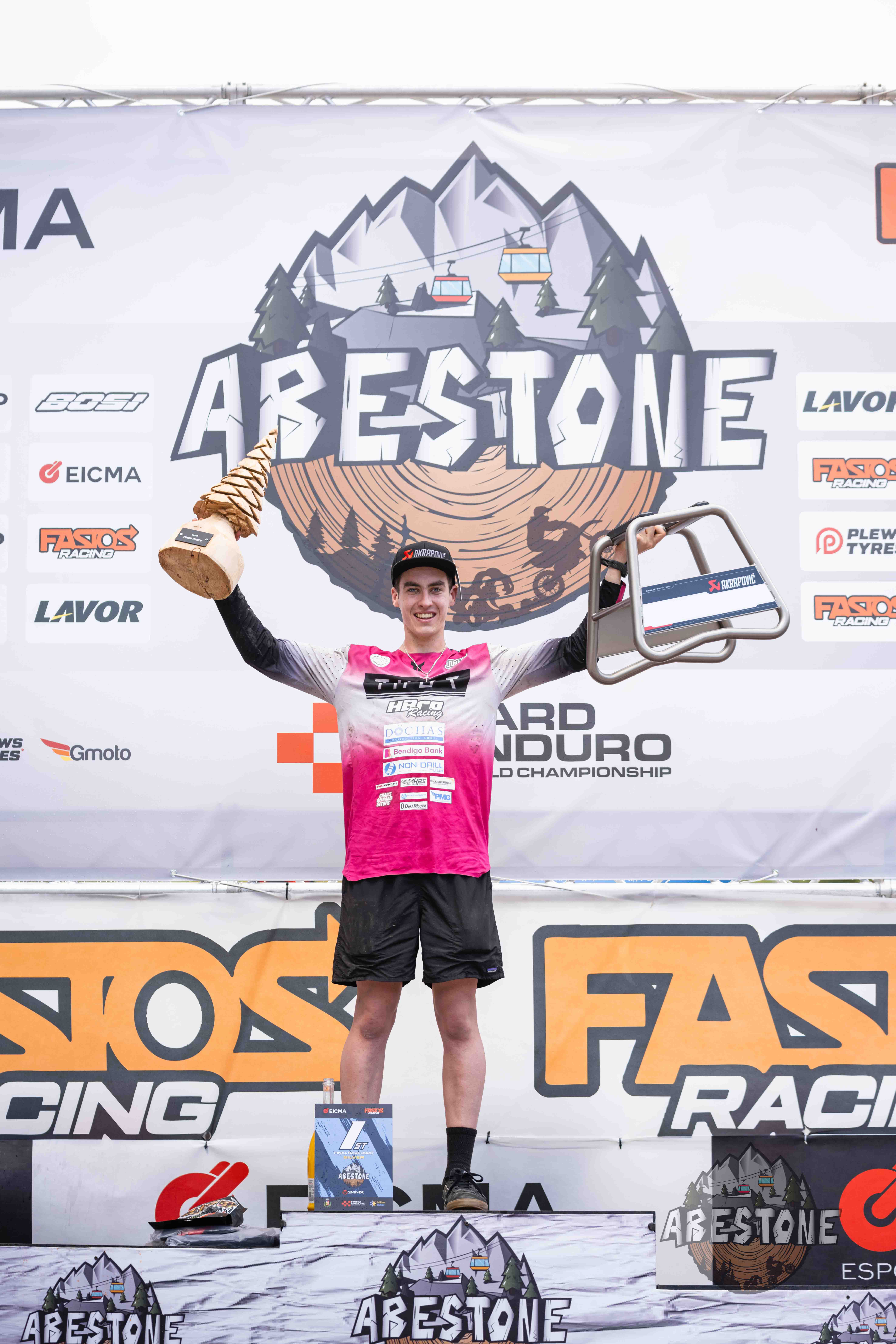 Abestone Hard Enduro 2026 dom premiazioni silver web 44