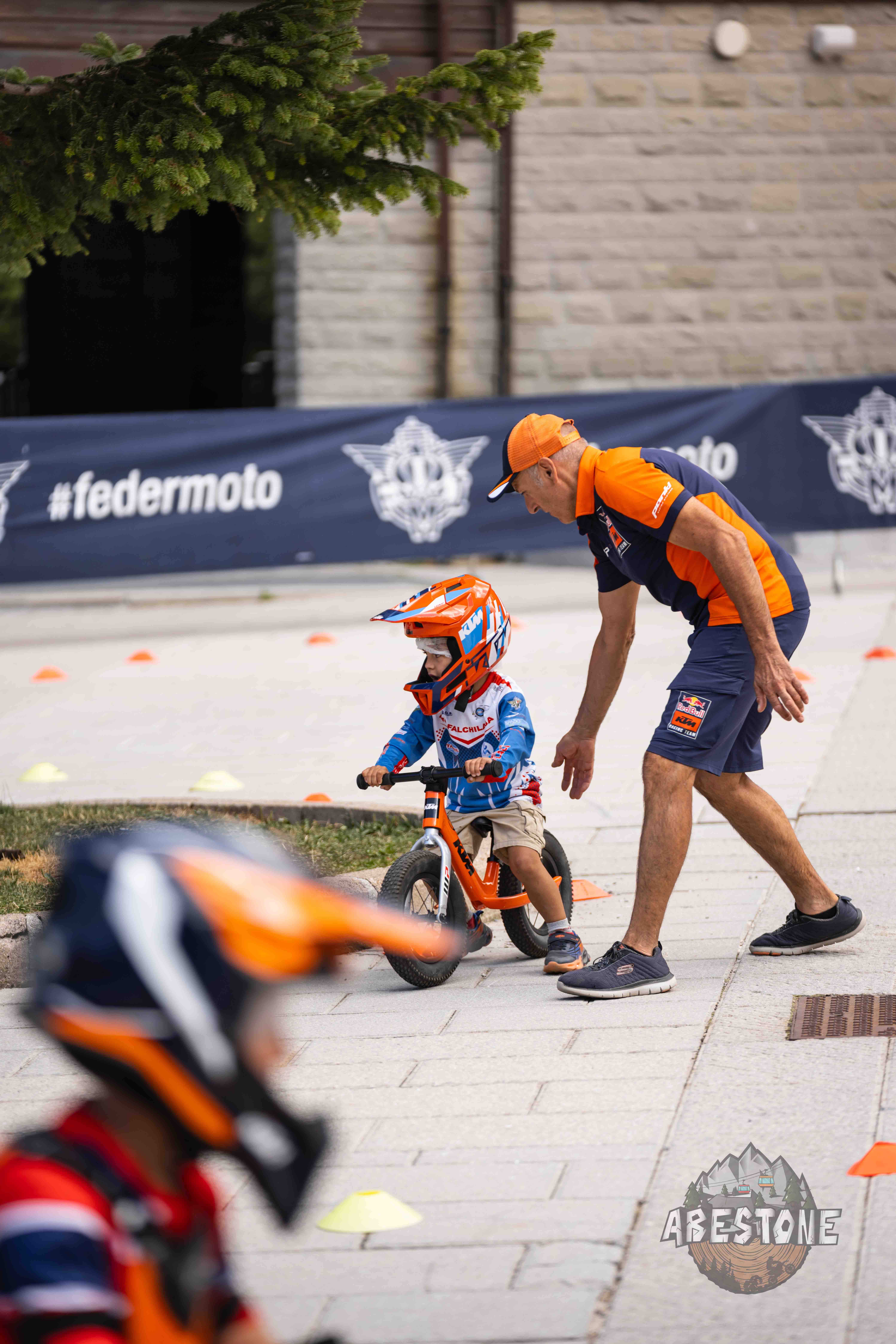 Abestone Hard Enduro 2026 dom premiazioni silver web 5