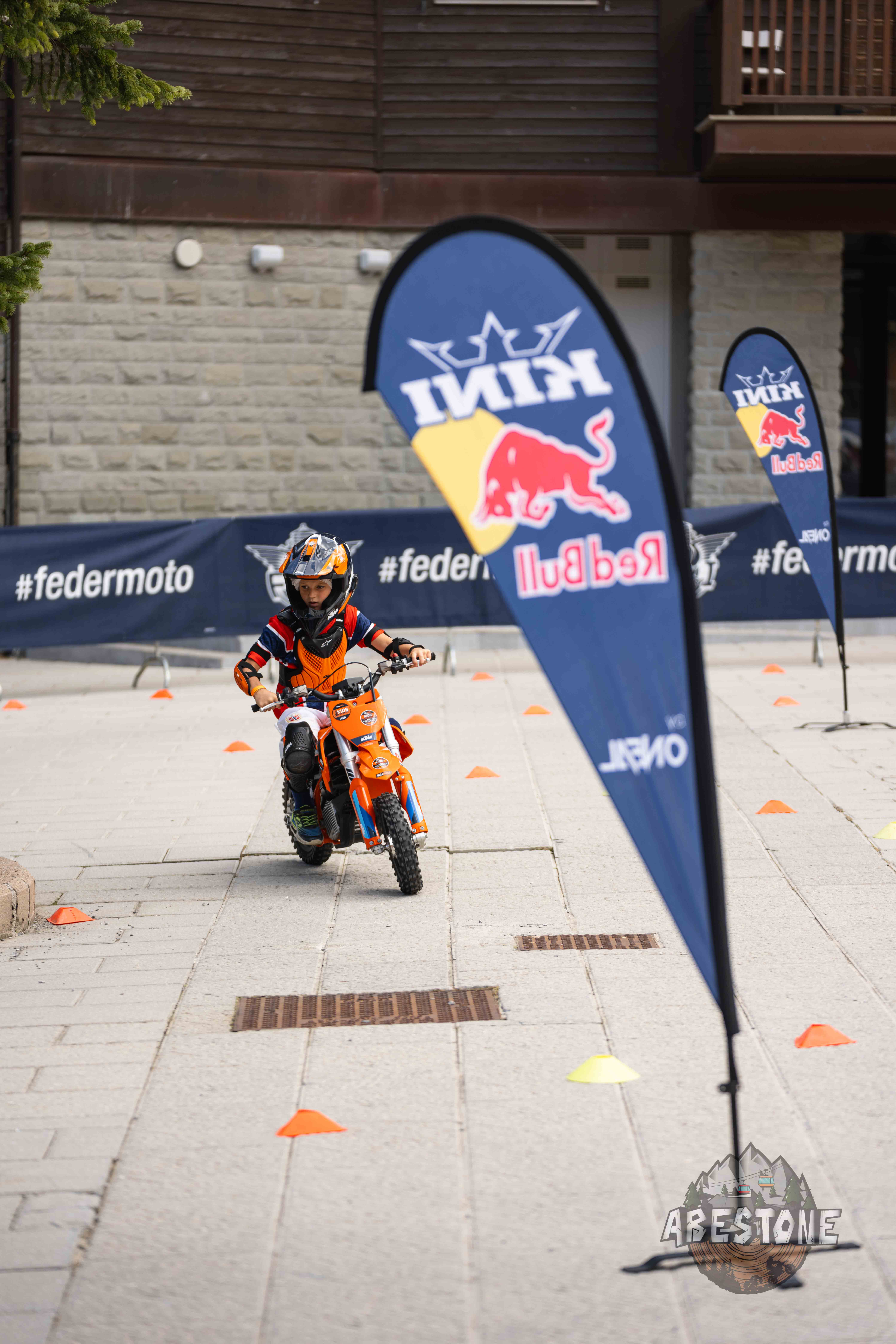 Abestone Hard Enduro 2026 dom premiazioni silver web 6