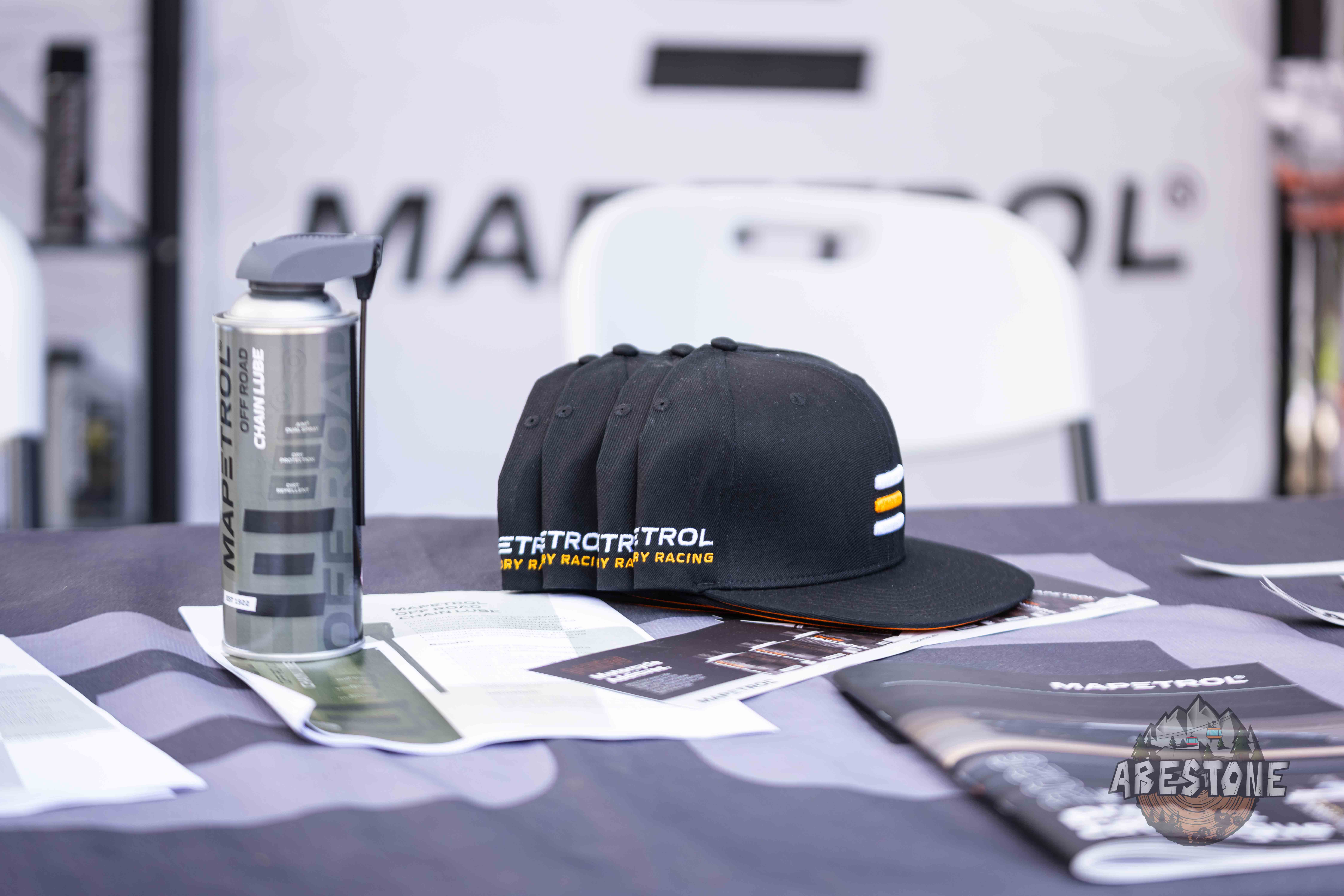 Abestone Hard Enduro 2026 dom premiazioni silver web 8