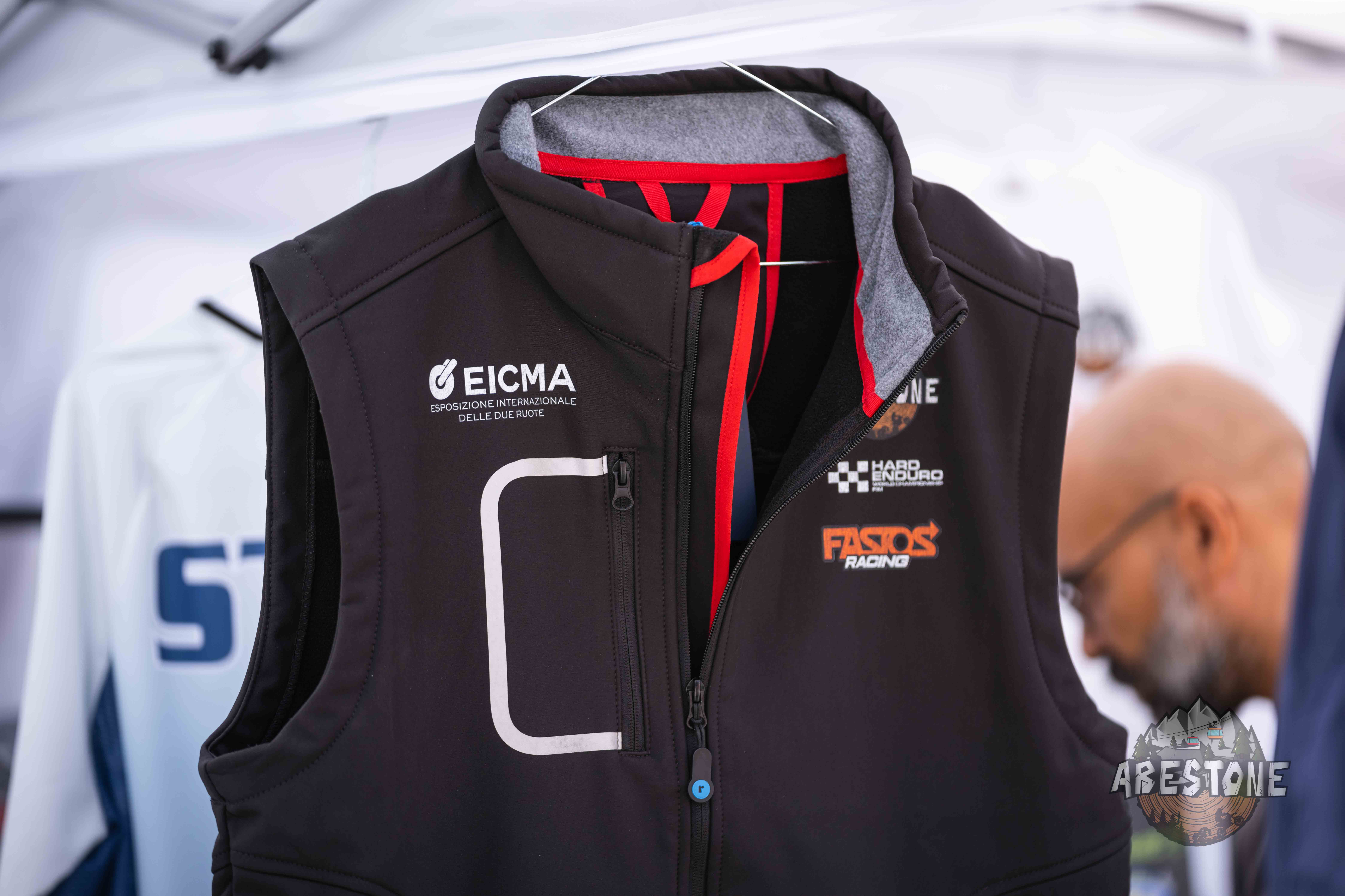 Abestone Hard Enduro 2026 dom premiazioni silver web 9