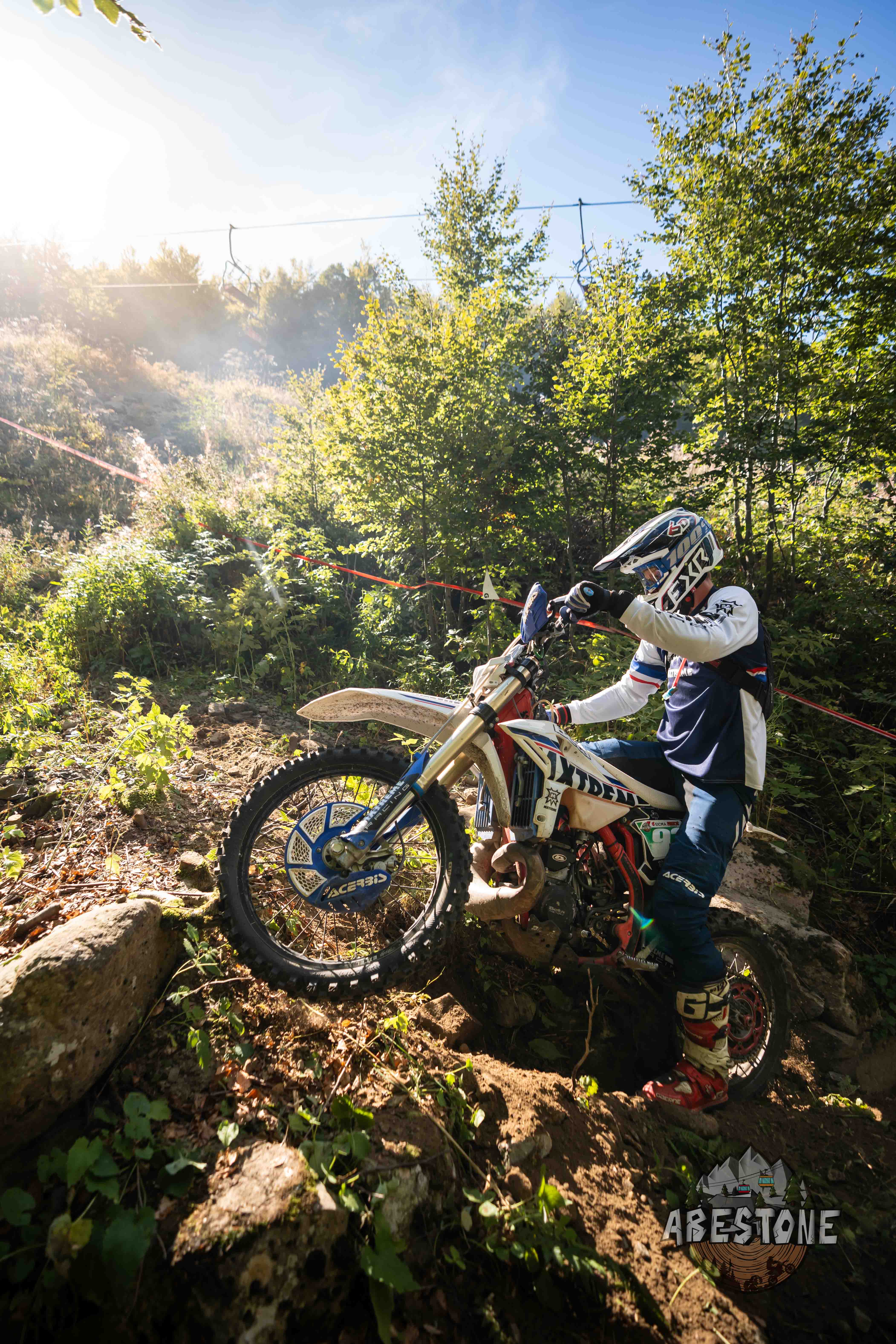 Abestone Hard Enduro 2026 sab gold web 10
