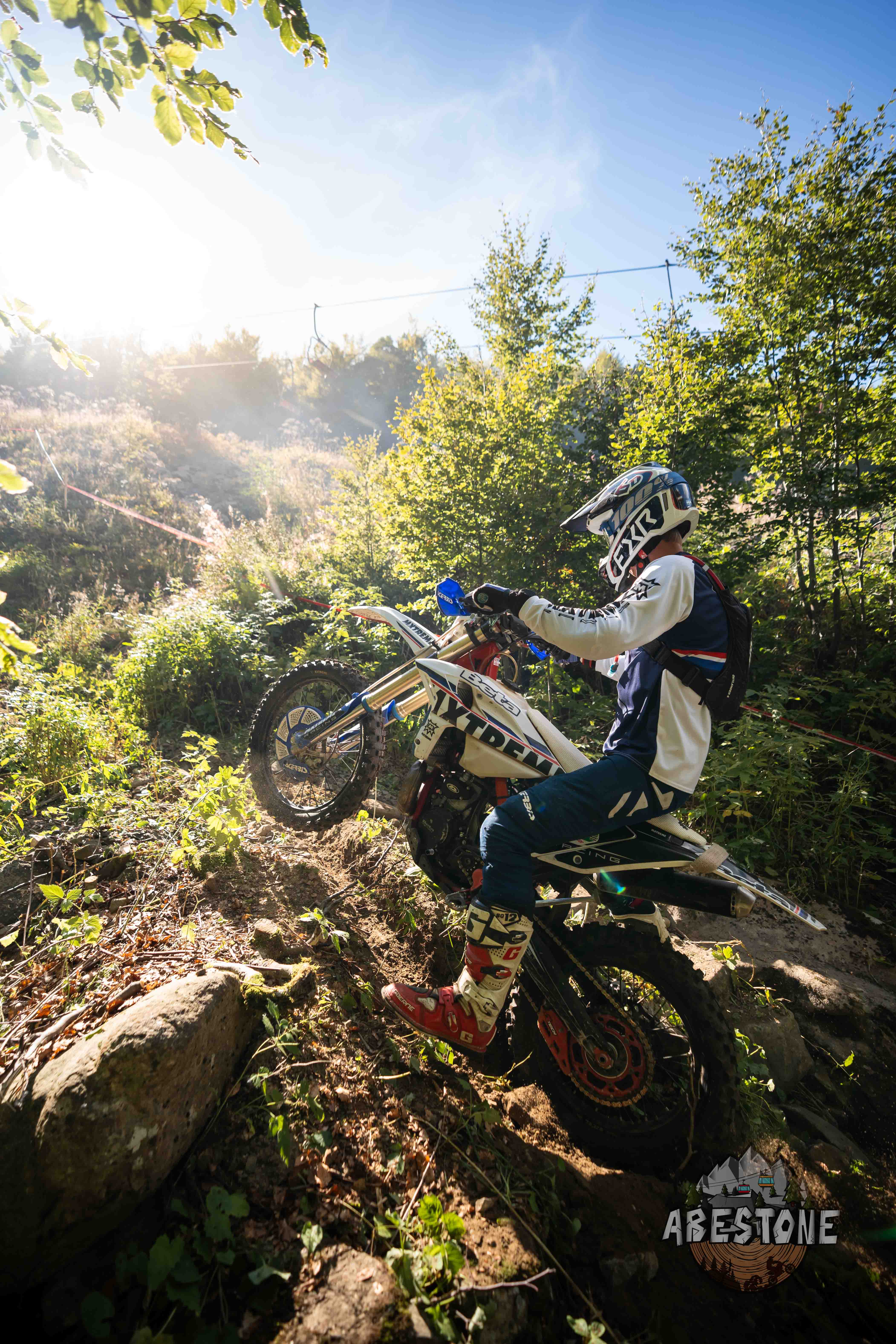 Abestone Hard Enduro 2026 sab gold web 11