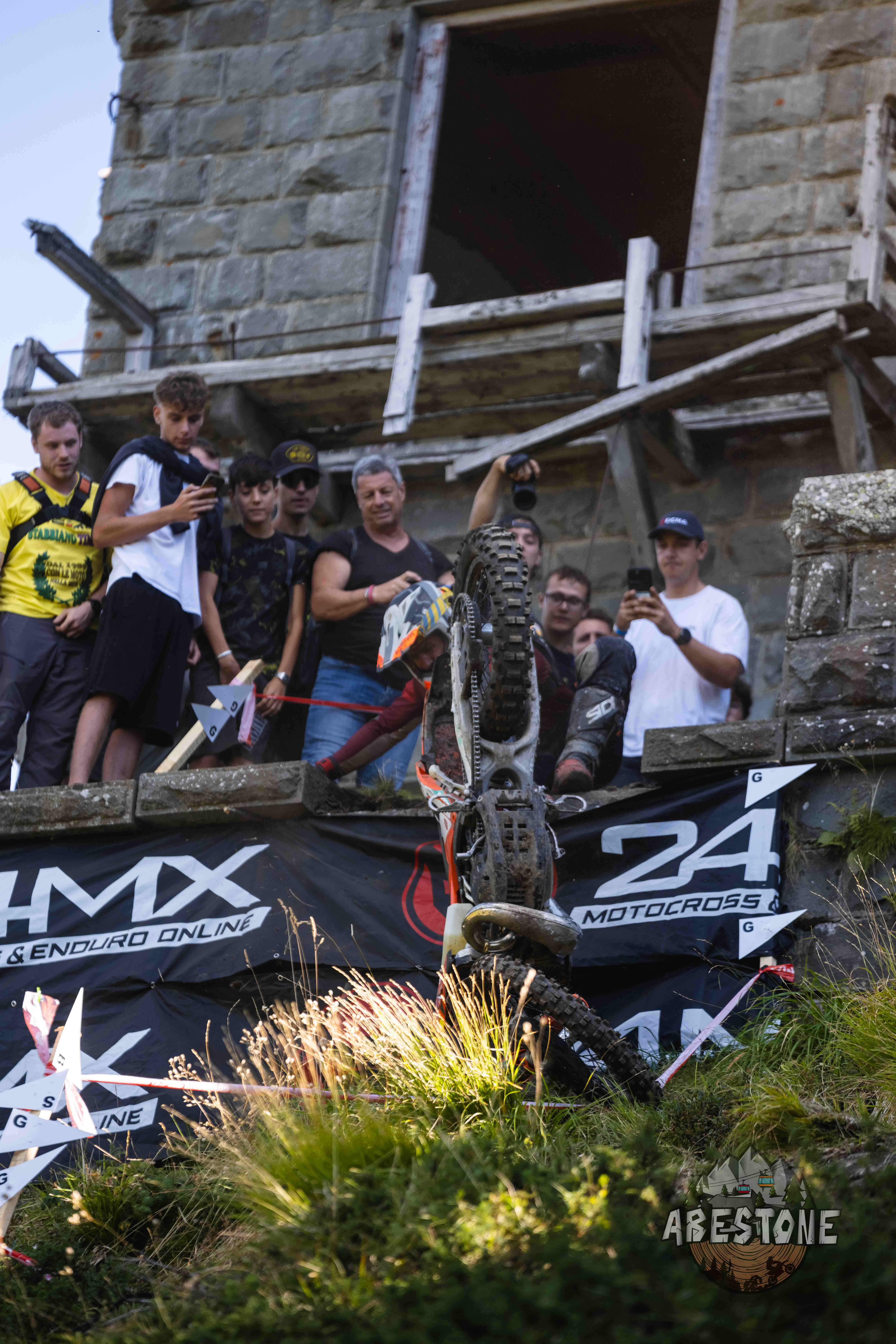 Abestone Hard Enduro 2026 sab gold web 114
