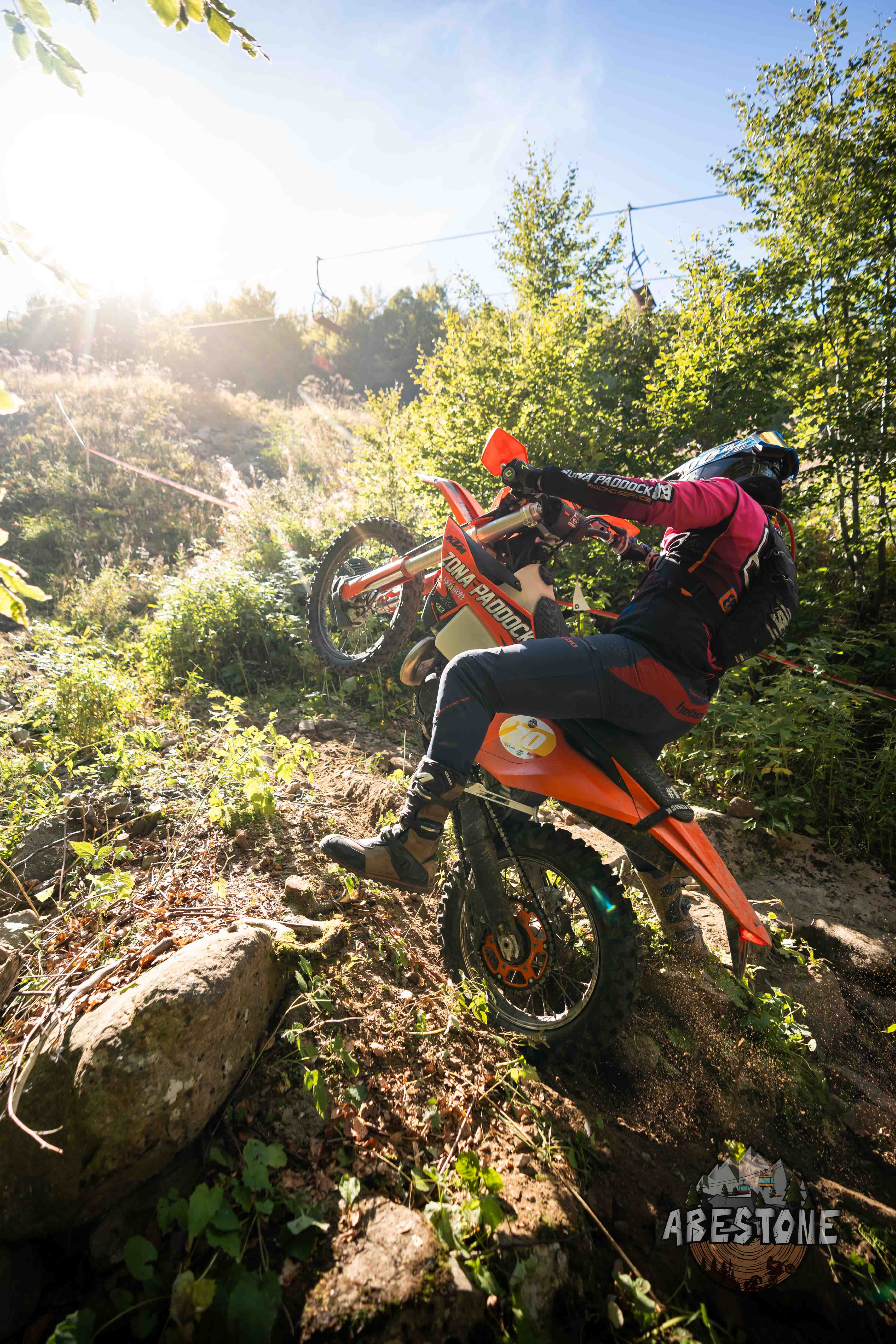 Abestone Hard Enduro 2026 sab gold web 12