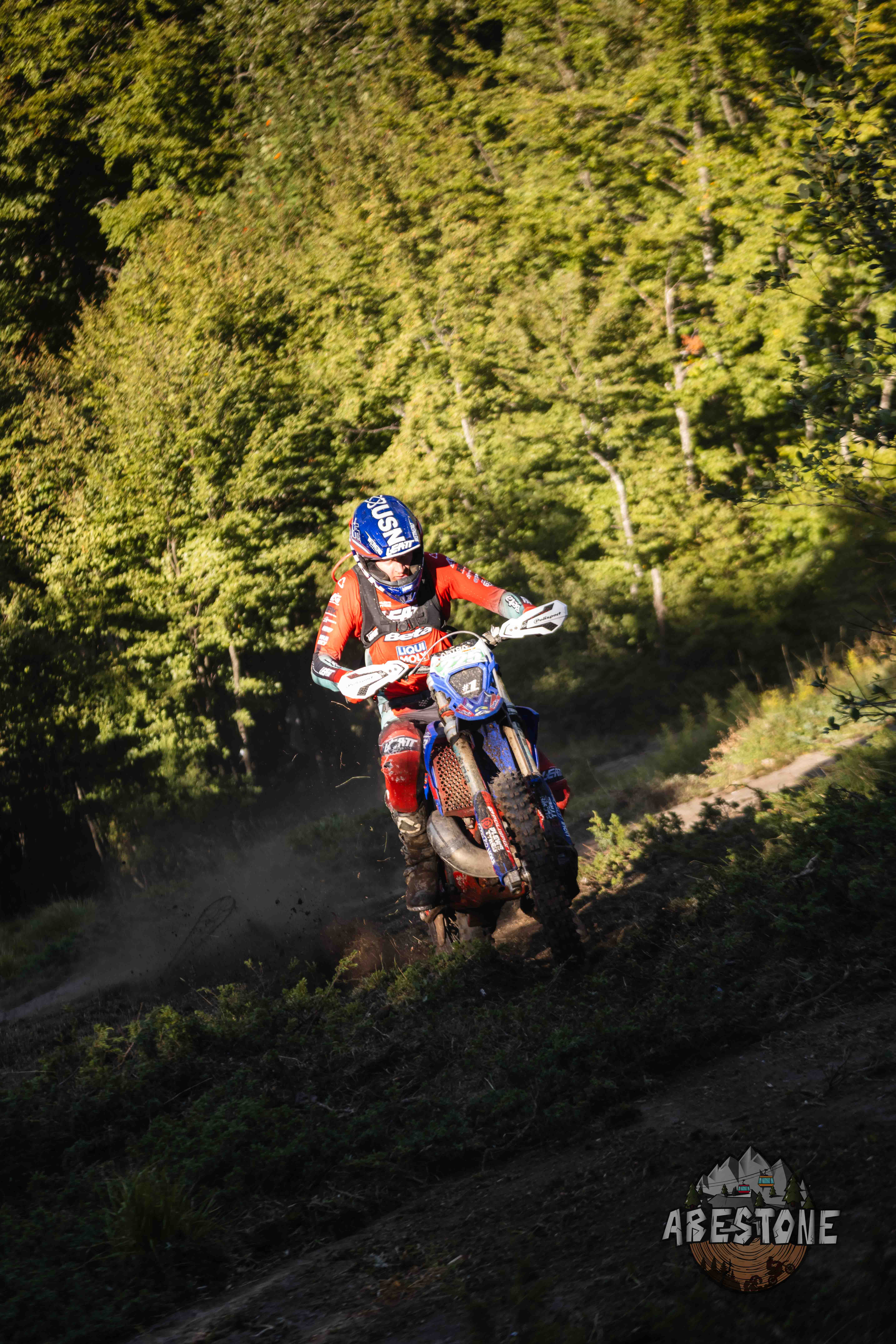 Abestone Hard Enduro 2026 sab gold web 127