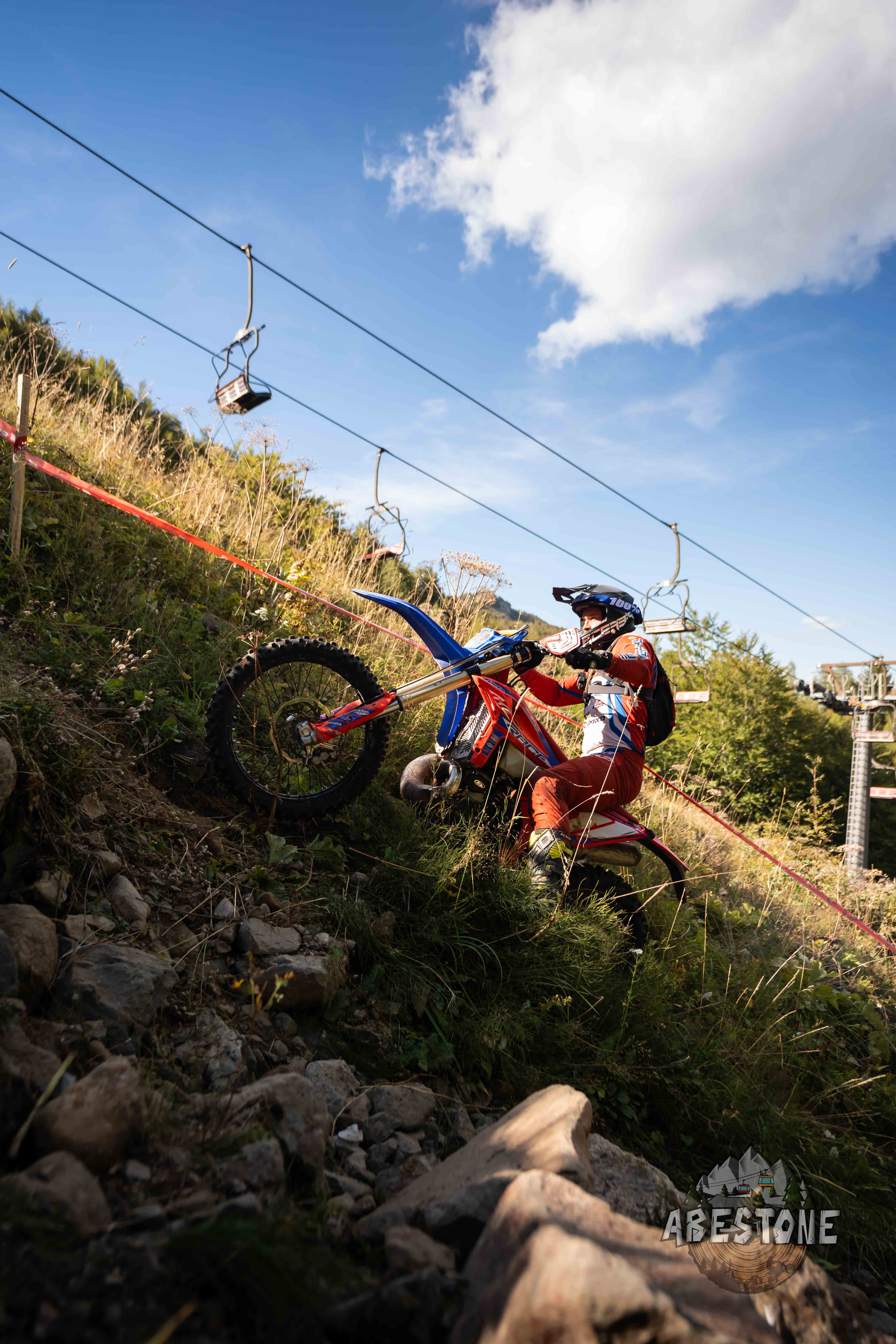 Abestone Hard Enduro 2026 sab gold web 13