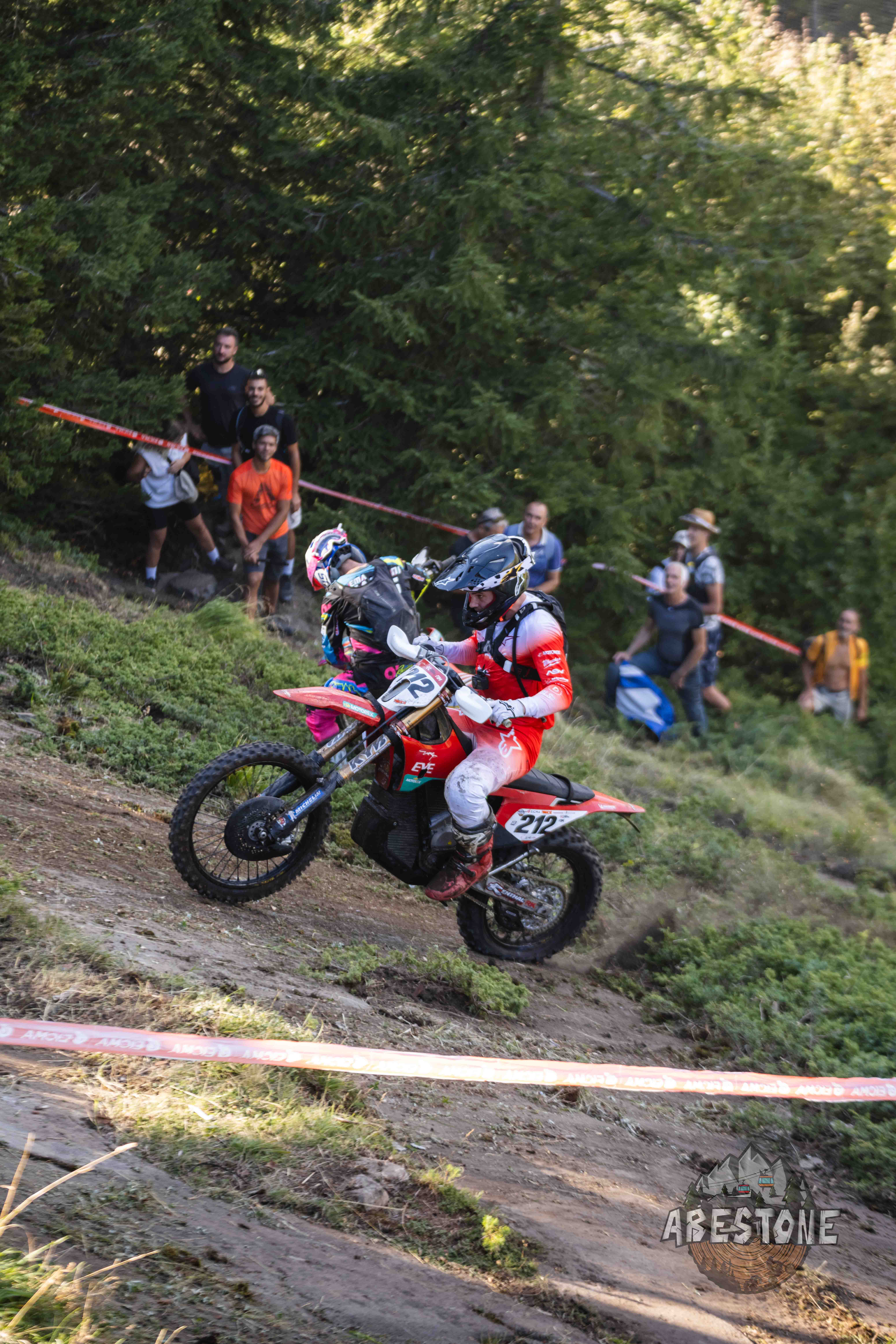 Abestone Hard Enduro 2026 sab gold web 134