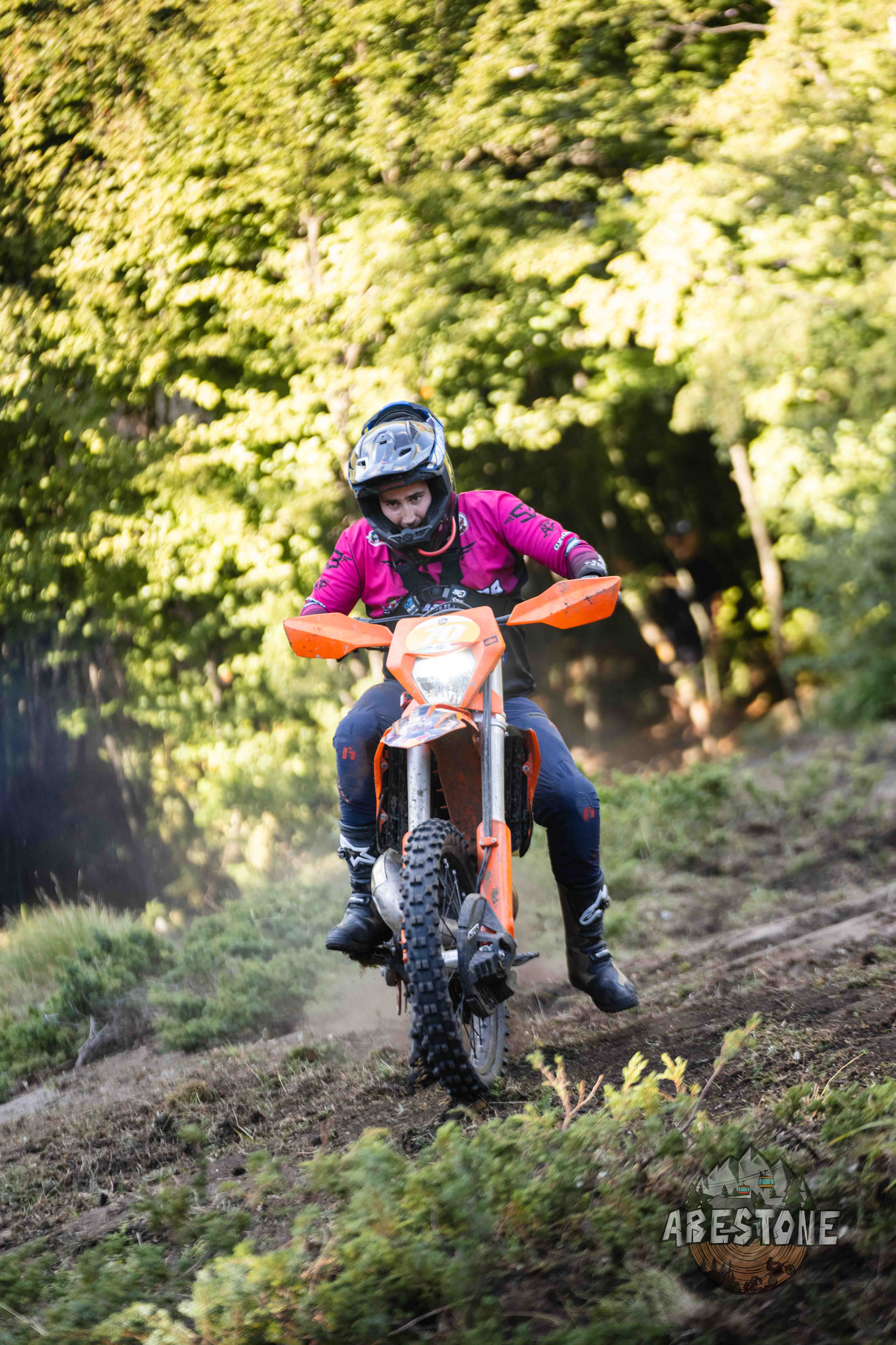 Abestone Hard Enduro 2026 sab gold web 138