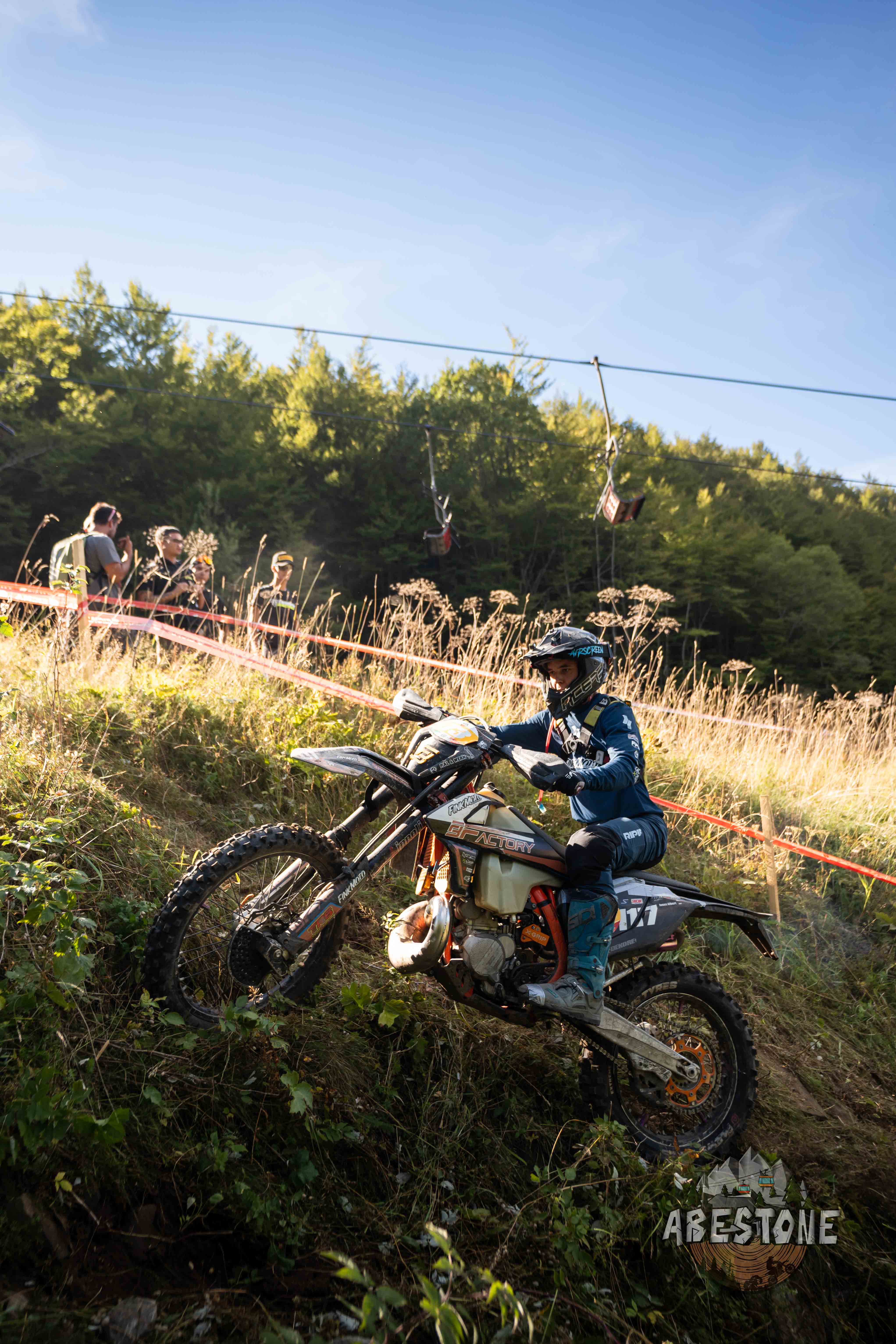 Abestone Hard Enduro 2026 sab gold web 14