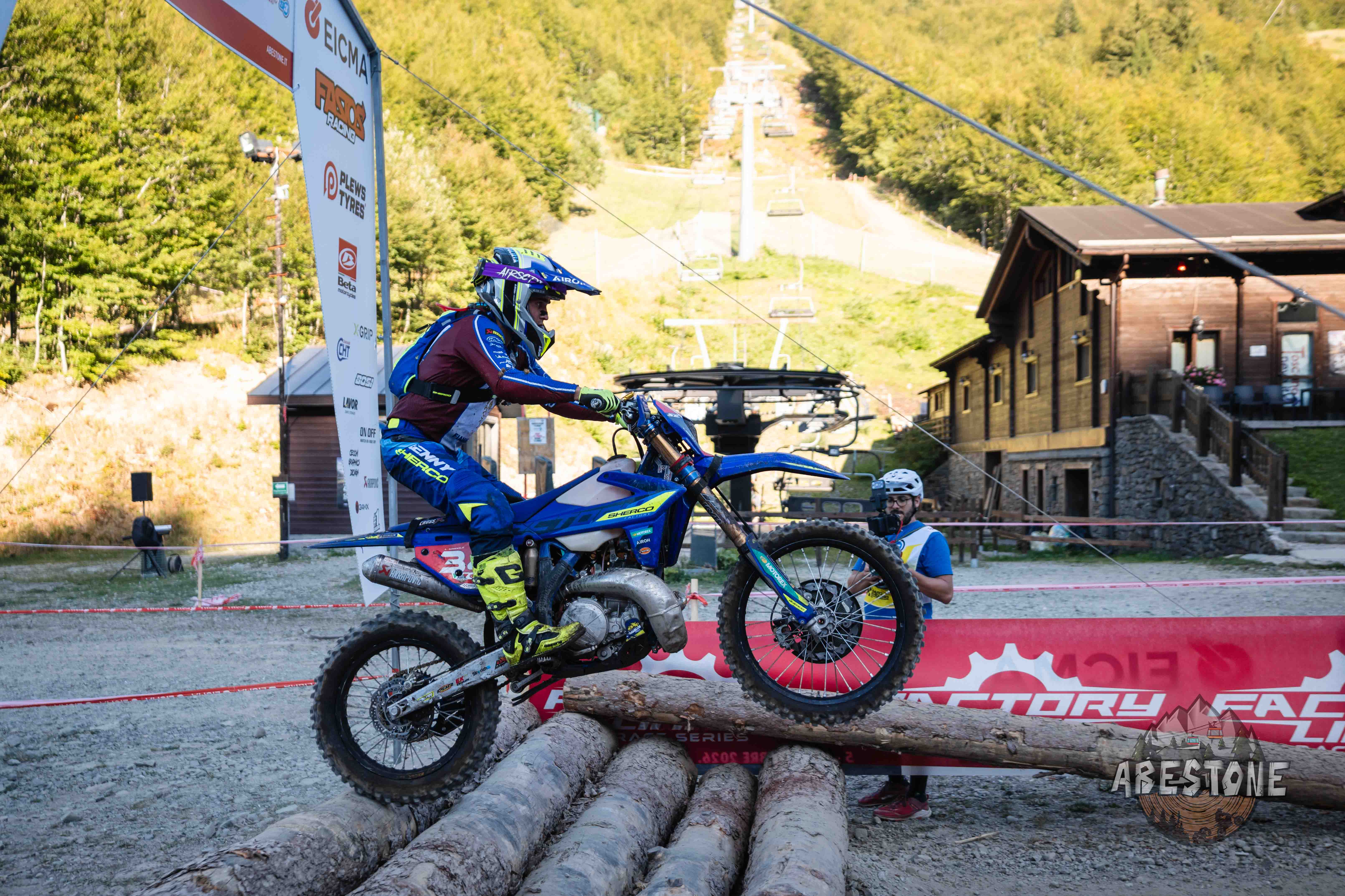 Abestone Hard Enduro 2026 sab gold web 143