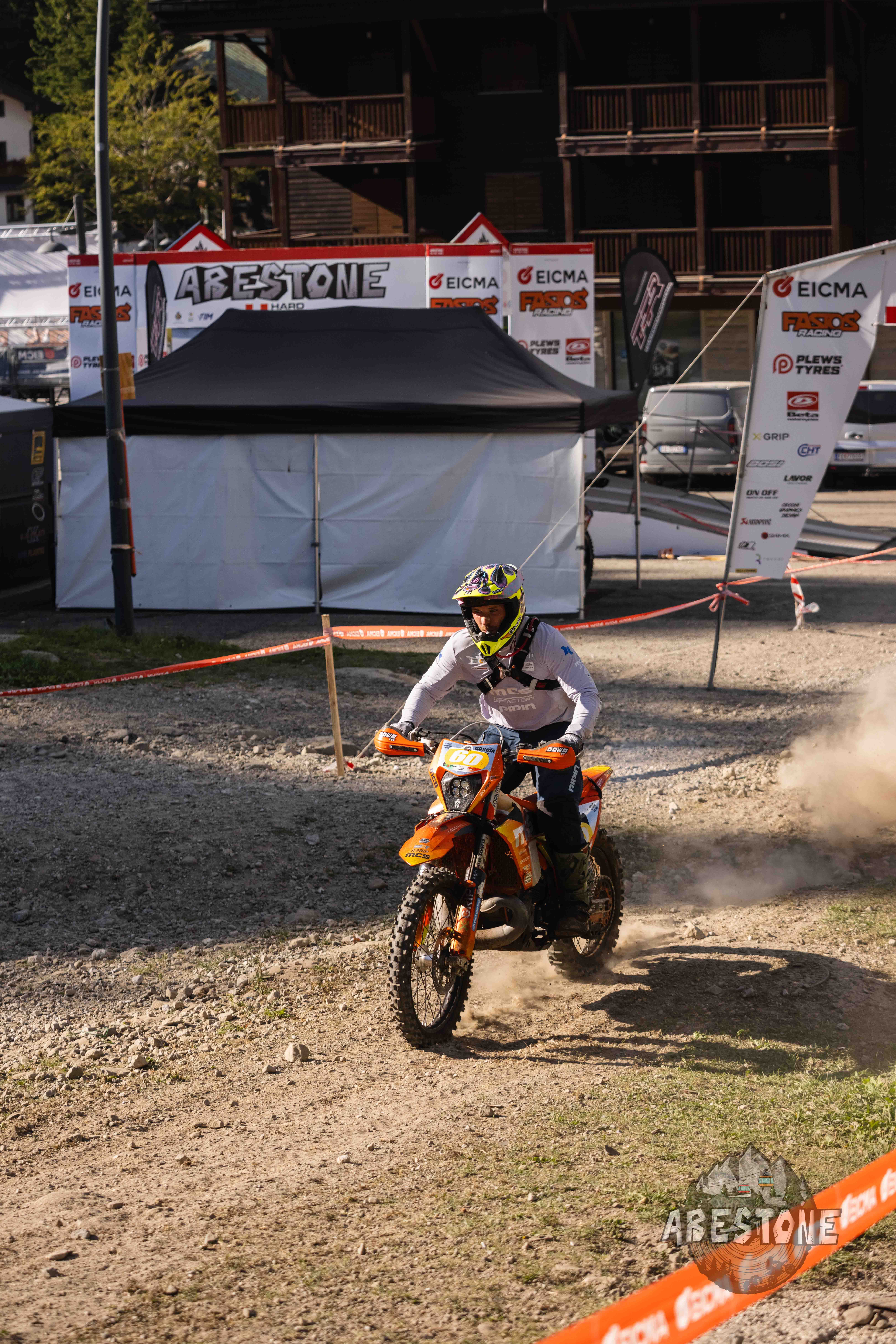 Abestone Hard Enduro 2026 sab gold web 146