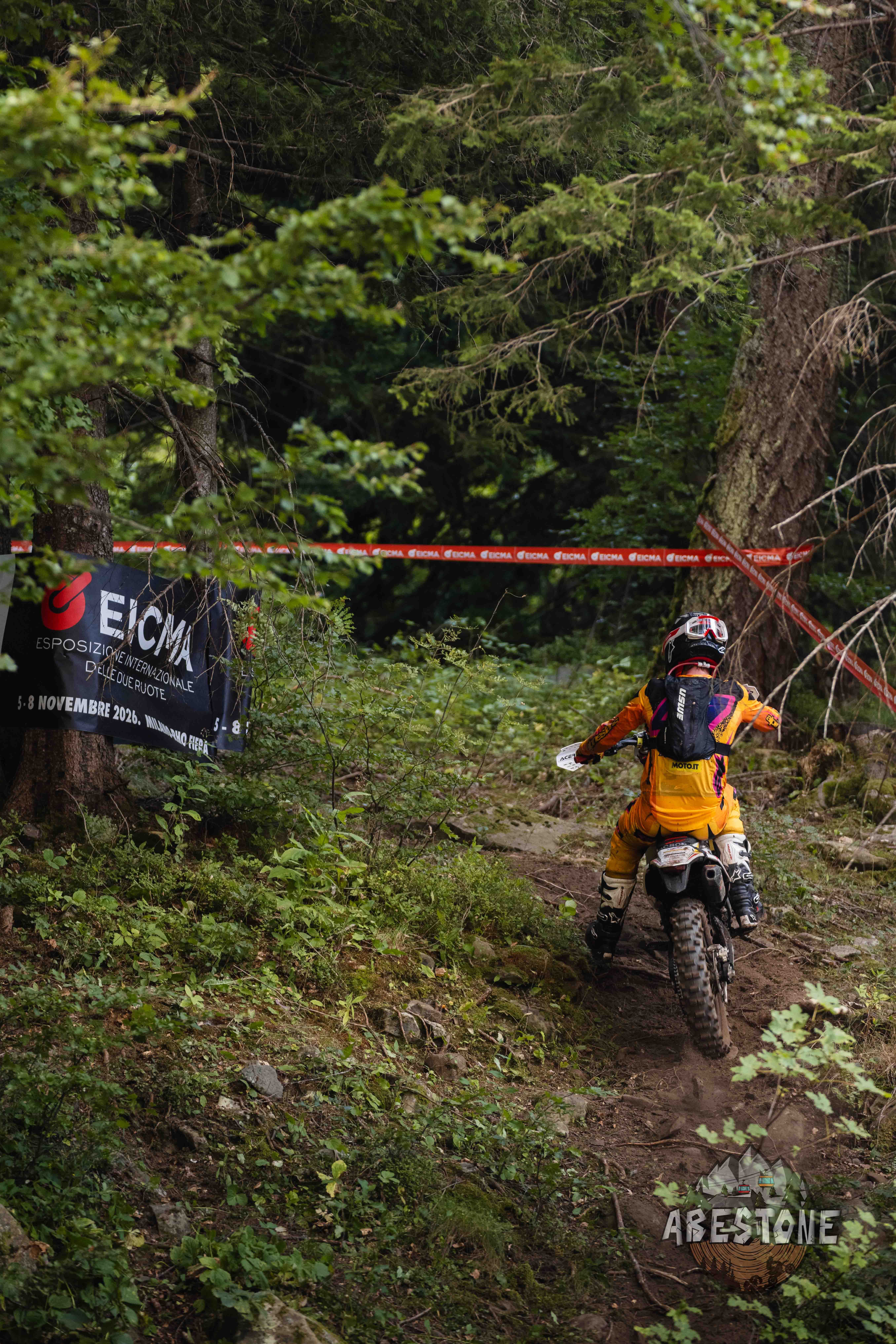 Abestone Hard Enduro 2026 sab gold web 148