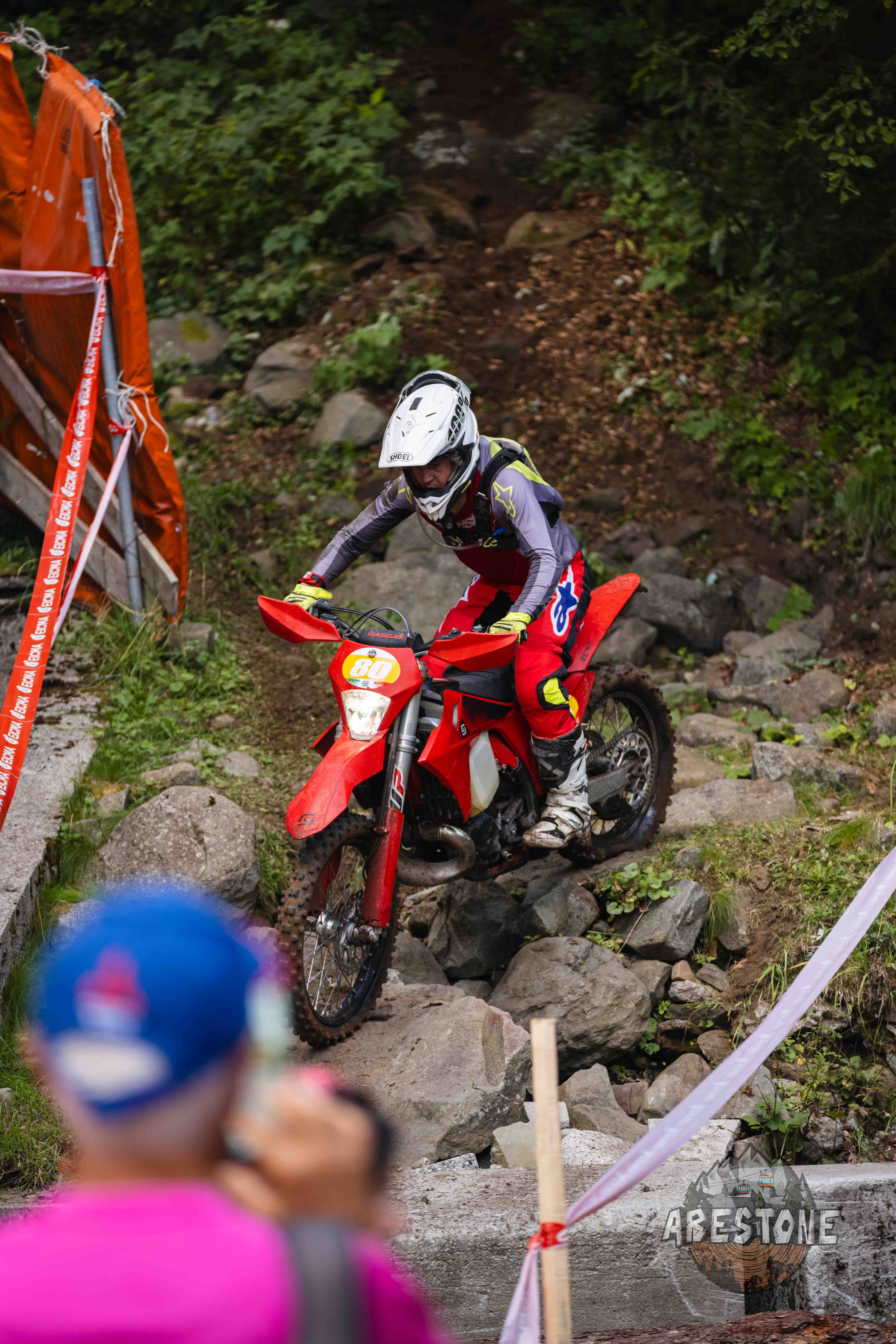 Abestone Hard Enduro 2026 sab gold web 149