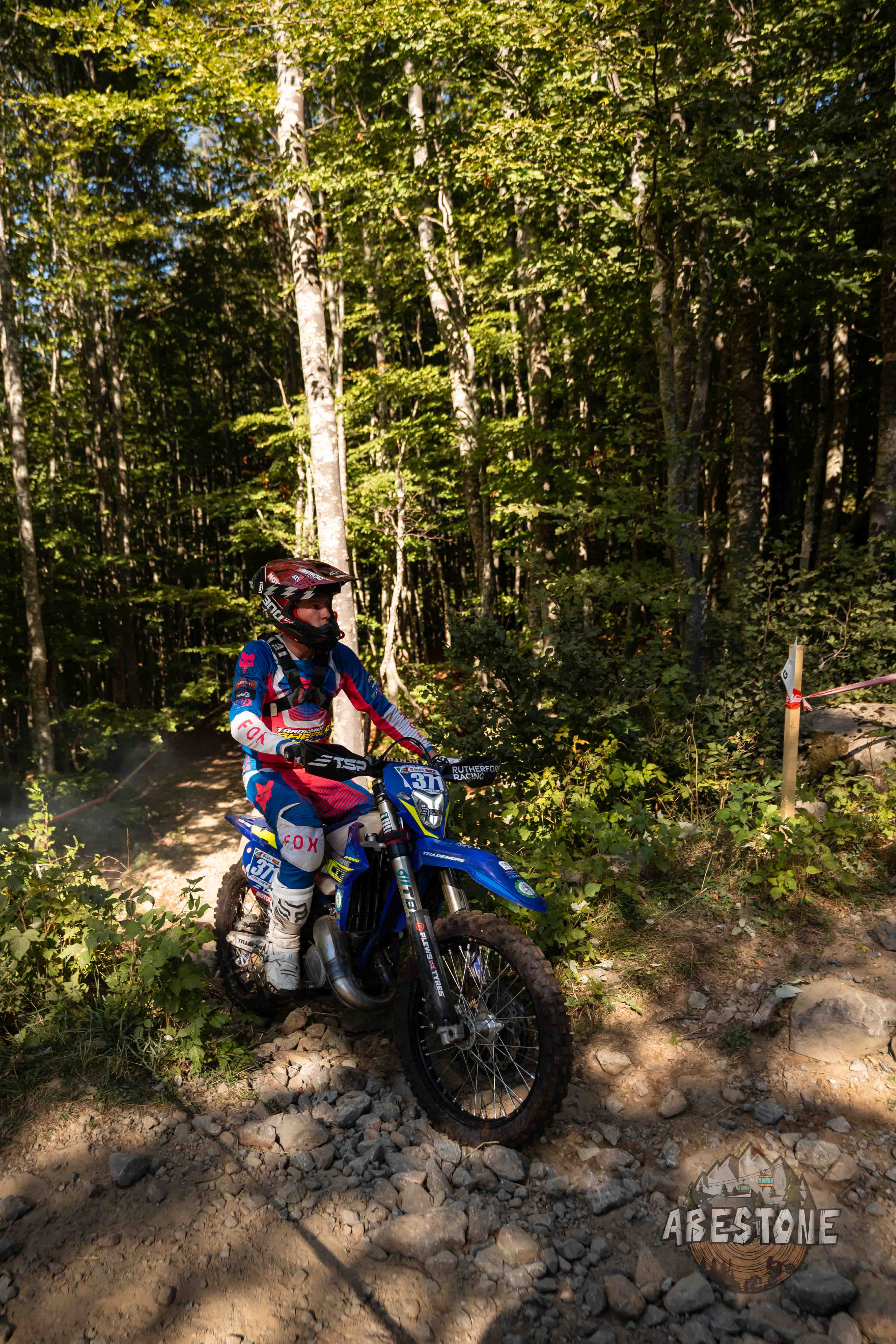 Abestone Hard Enduro 2026 sab gold web 15
