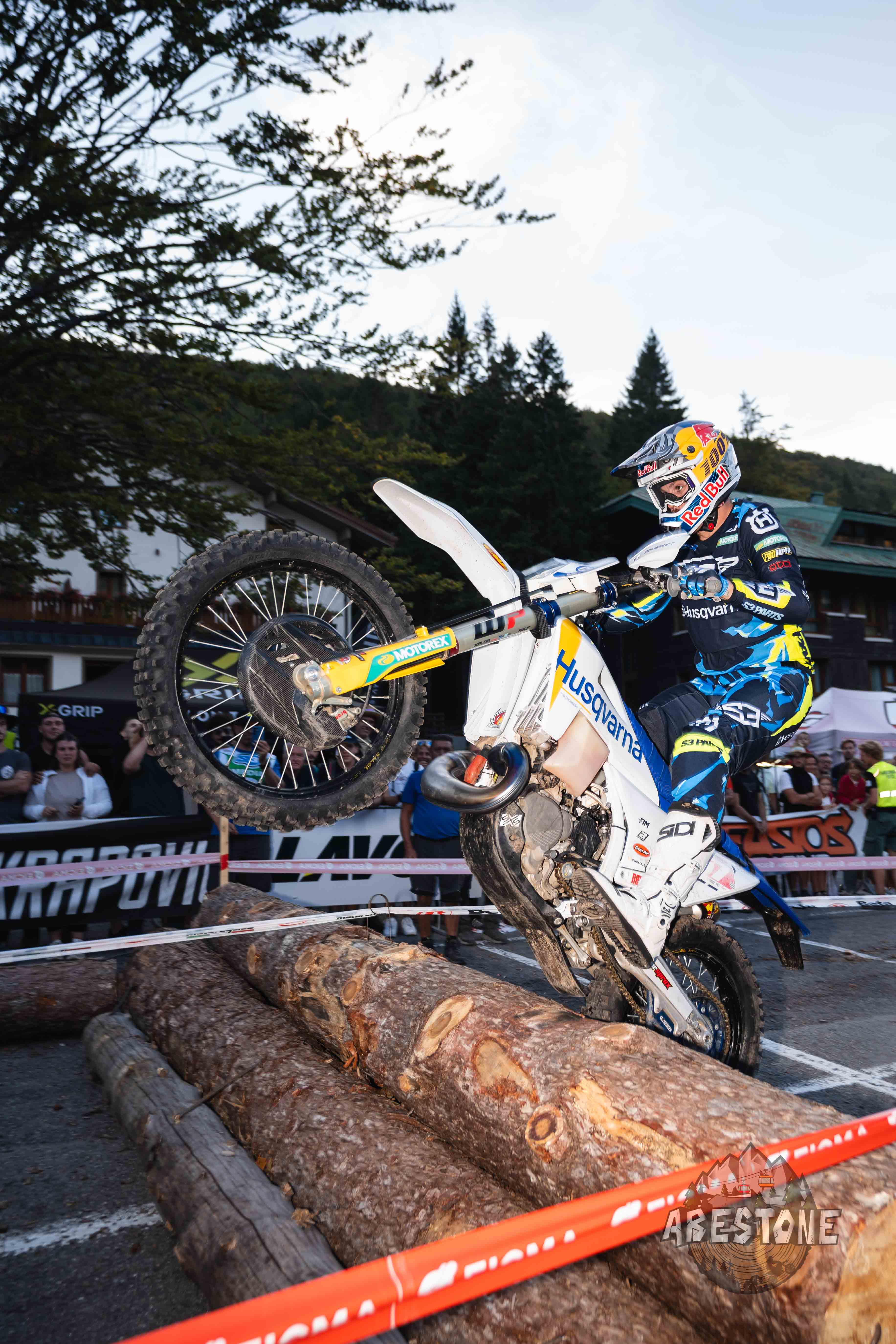 Abestone Hard Enduro 2026 sab gold web 154