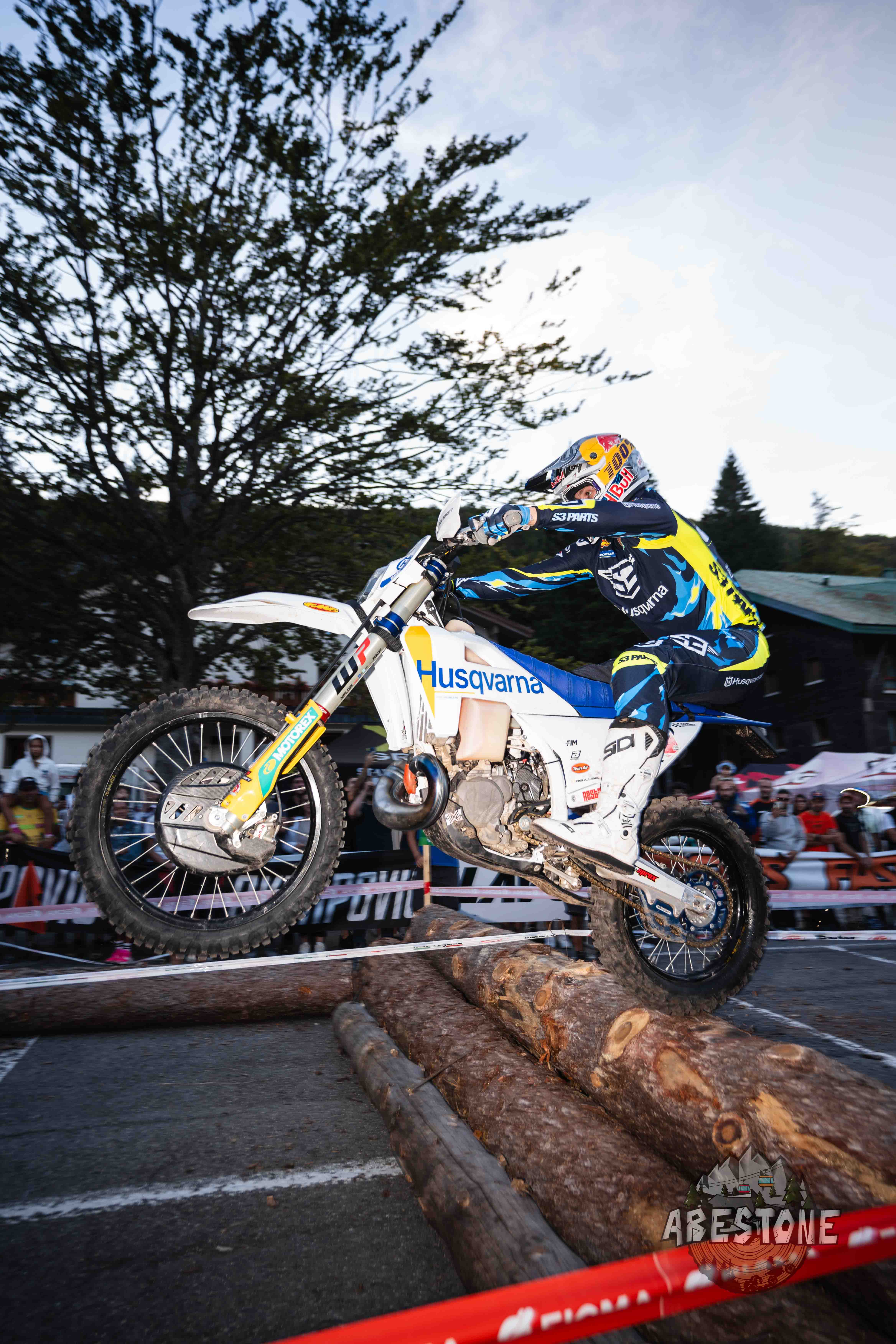 Abestone Hard Enduro 2026 sab gold web 155