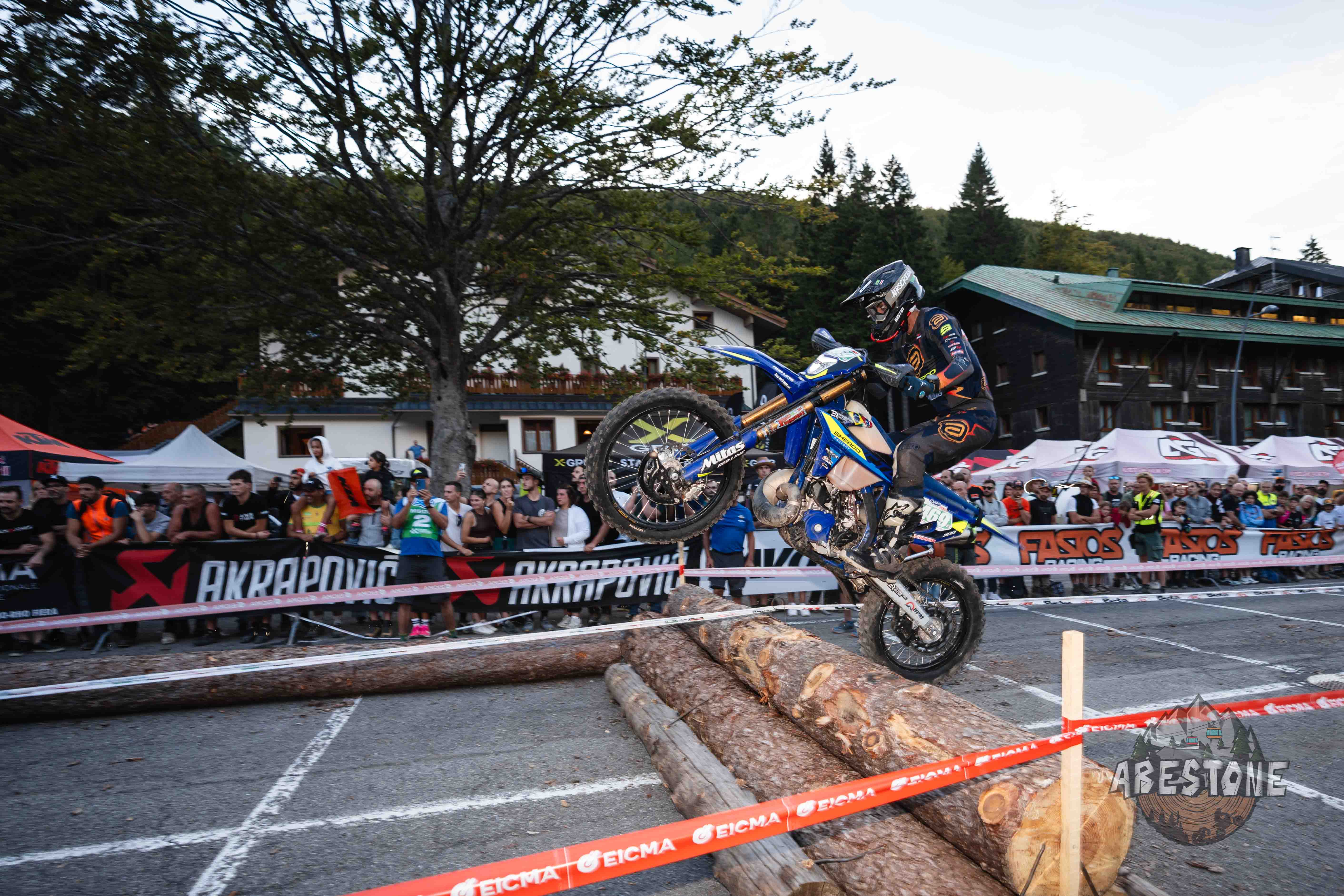 Abestone Hard Enduro 2026 sab gold web 157