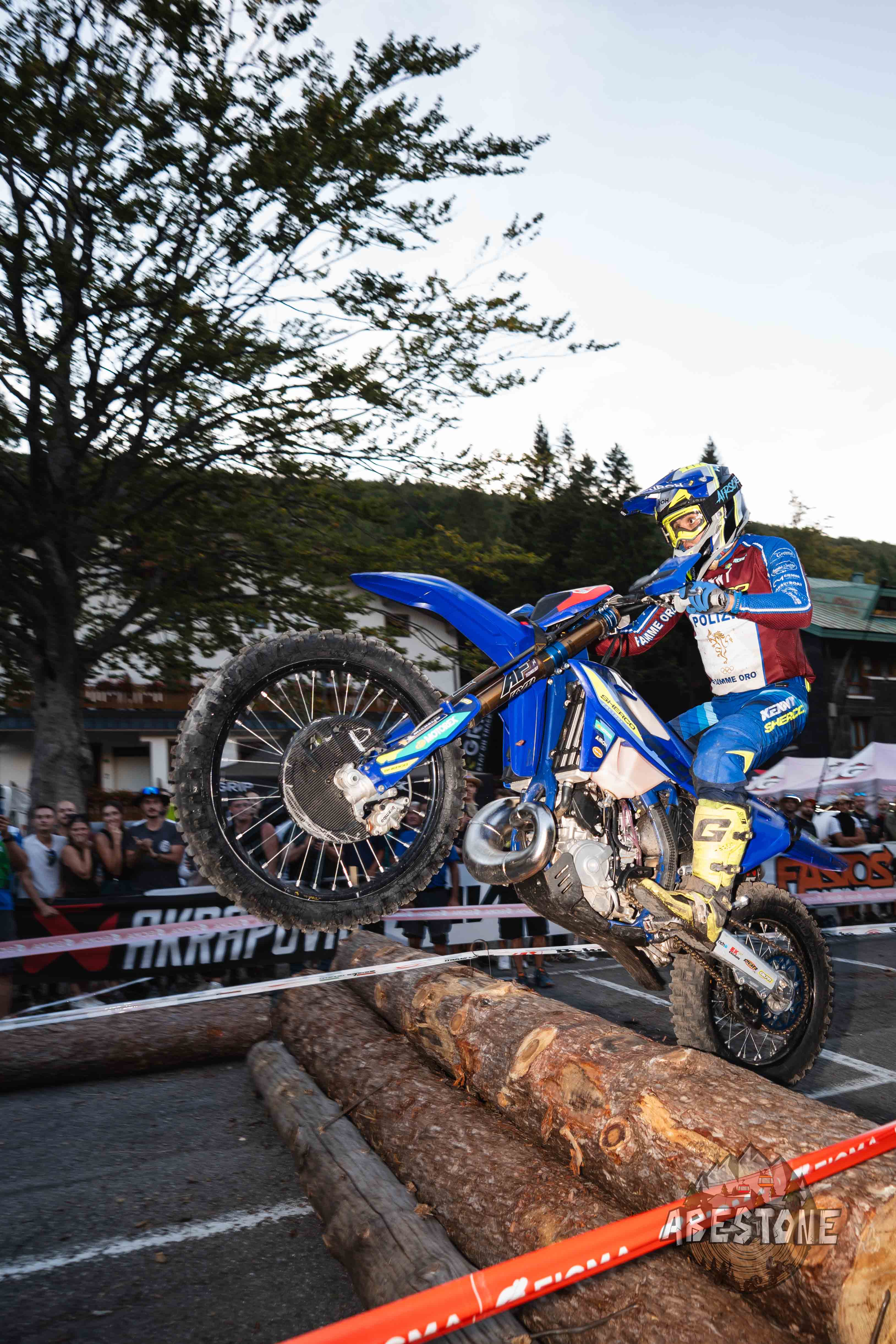 Abestone Hard Enduro 2026 sab gold web 158
