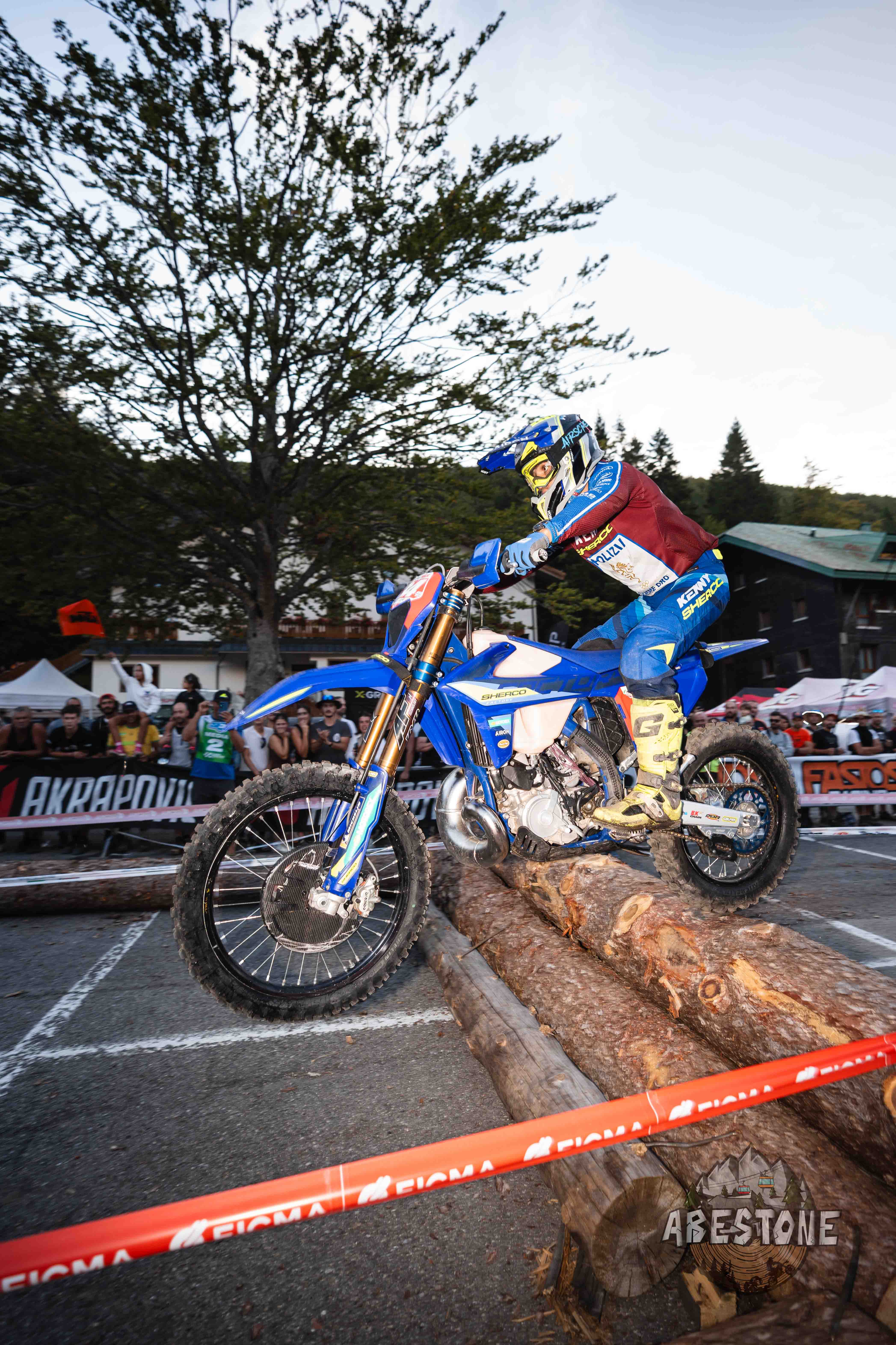 Abestone Hard Enduro 2026 sab gold web 159
