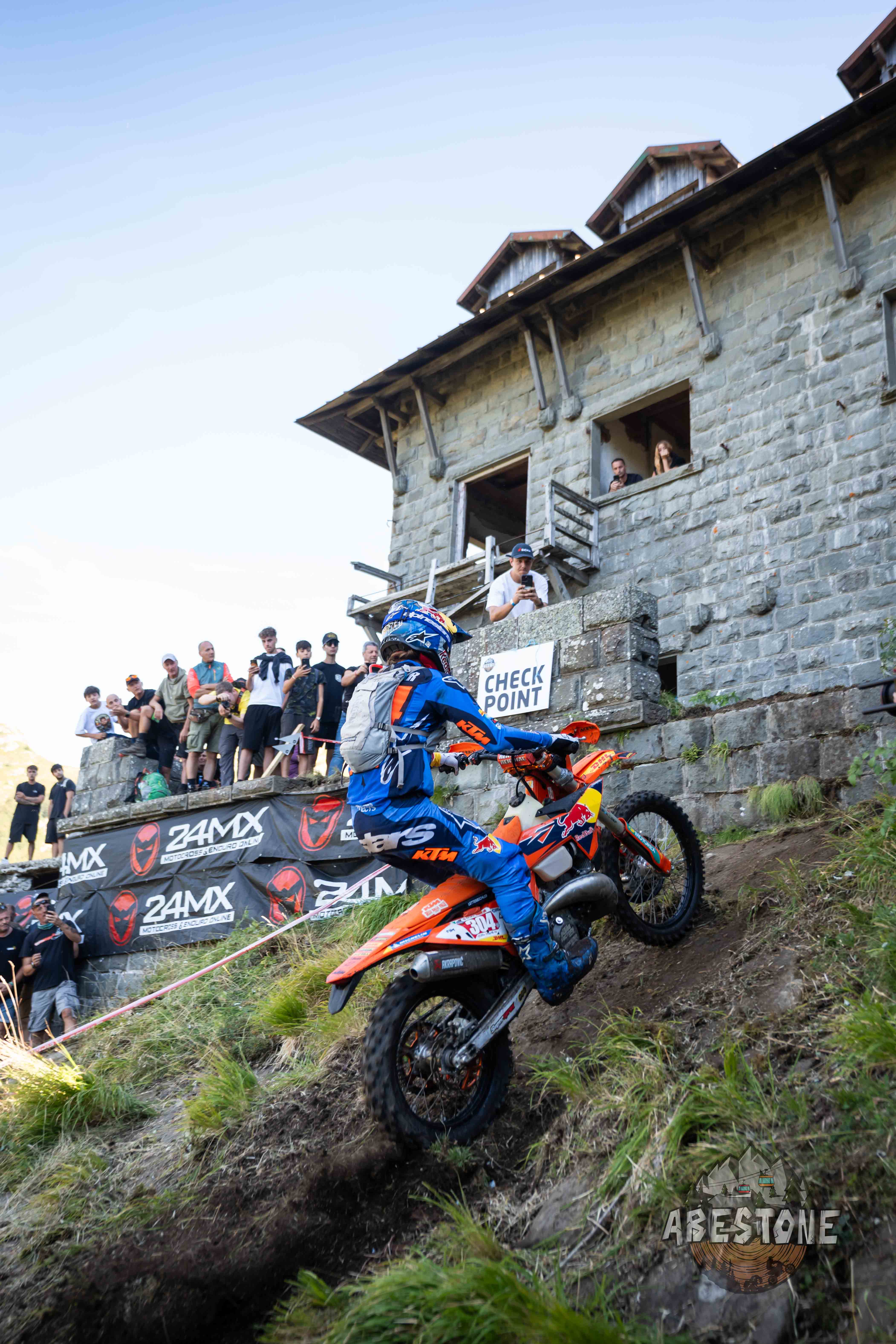 Abestone Hard Enduro 2026 sab gold web 16