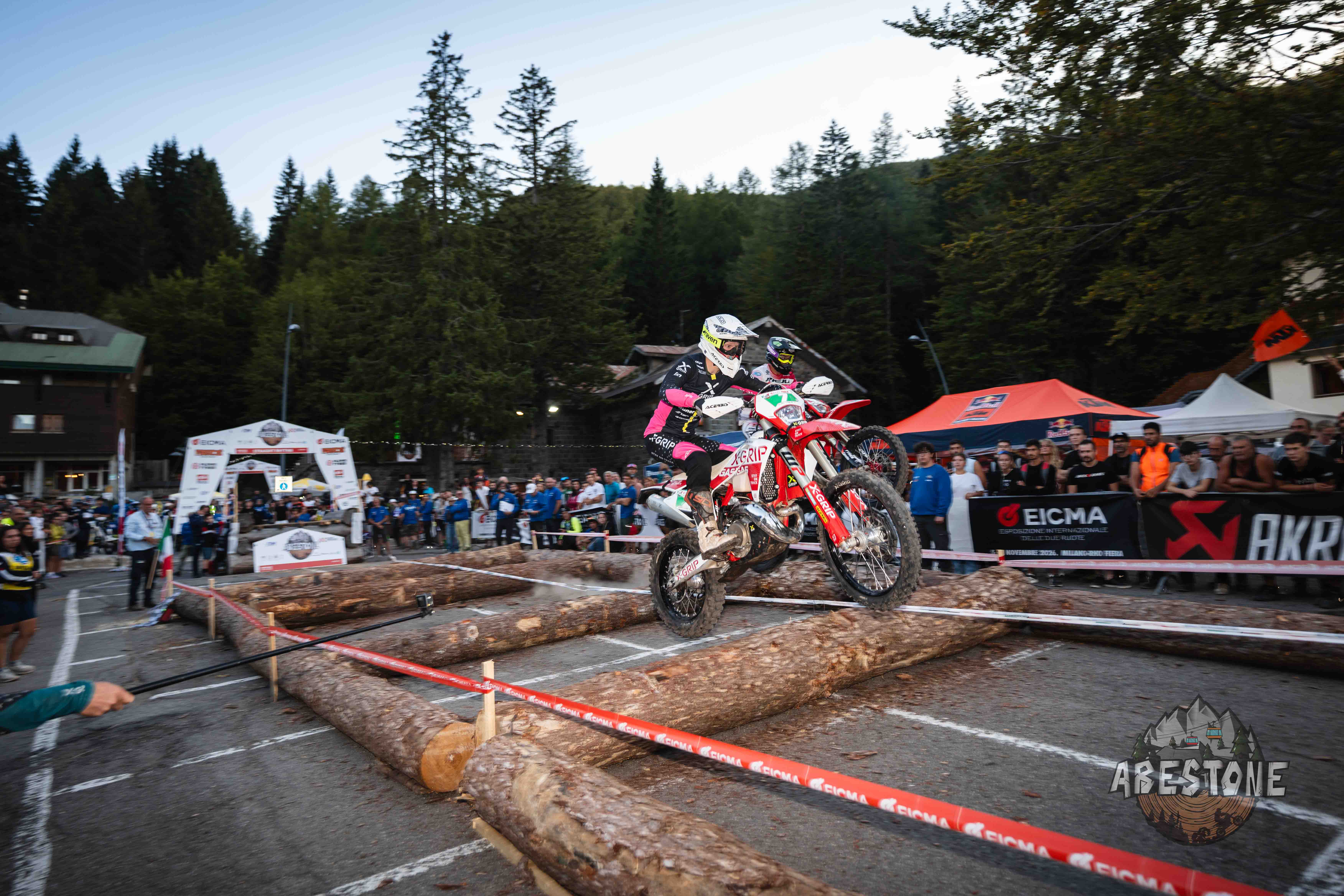 Abestone Hard Enduro 2026 sab gold web 161