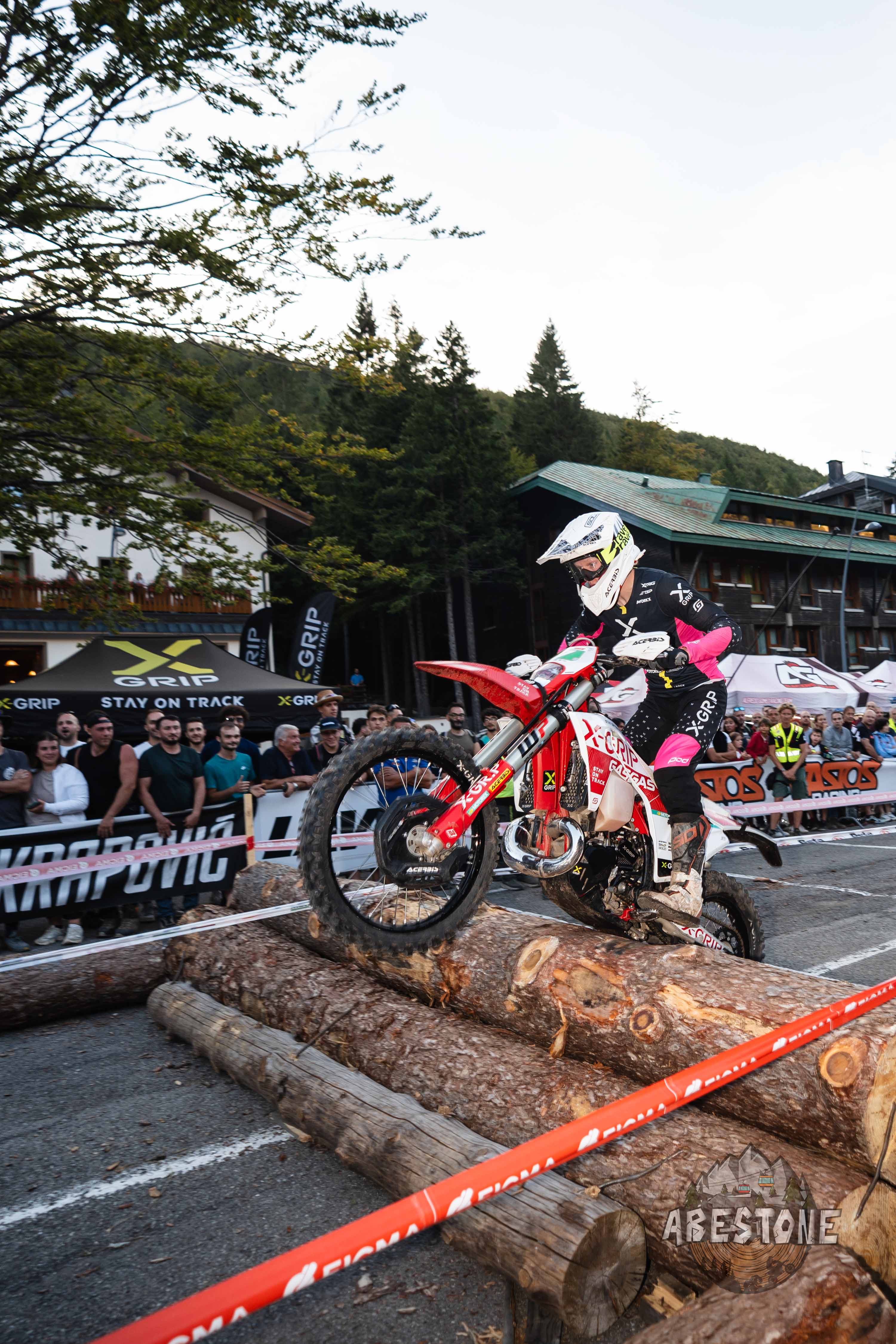 Abestone Hard Enduro 2026 sab gold web 162