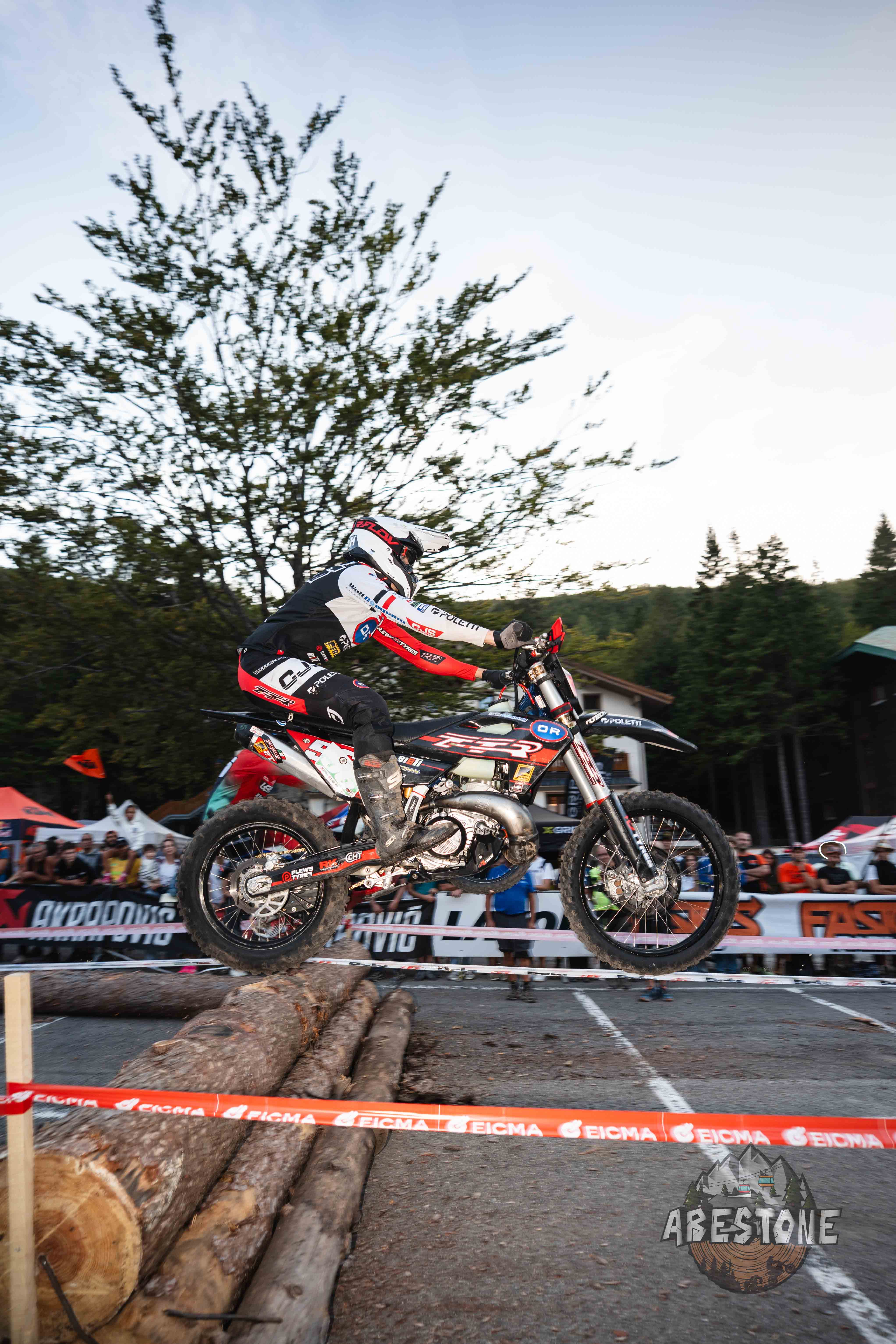 Abestone Hard Enduro 2026 sab gold web 163
