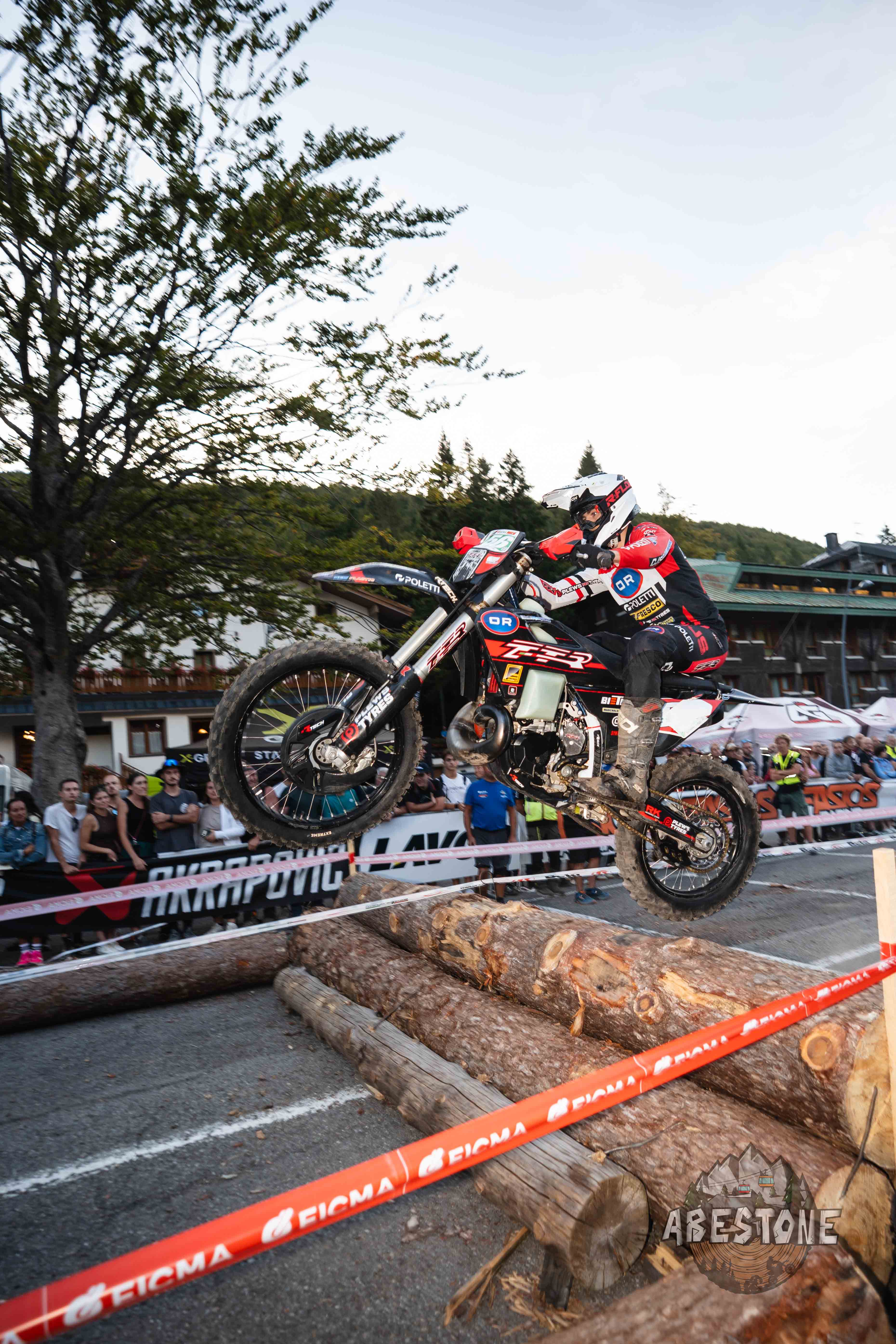 Abestone Hard Enduro 2026 sab gold web 164