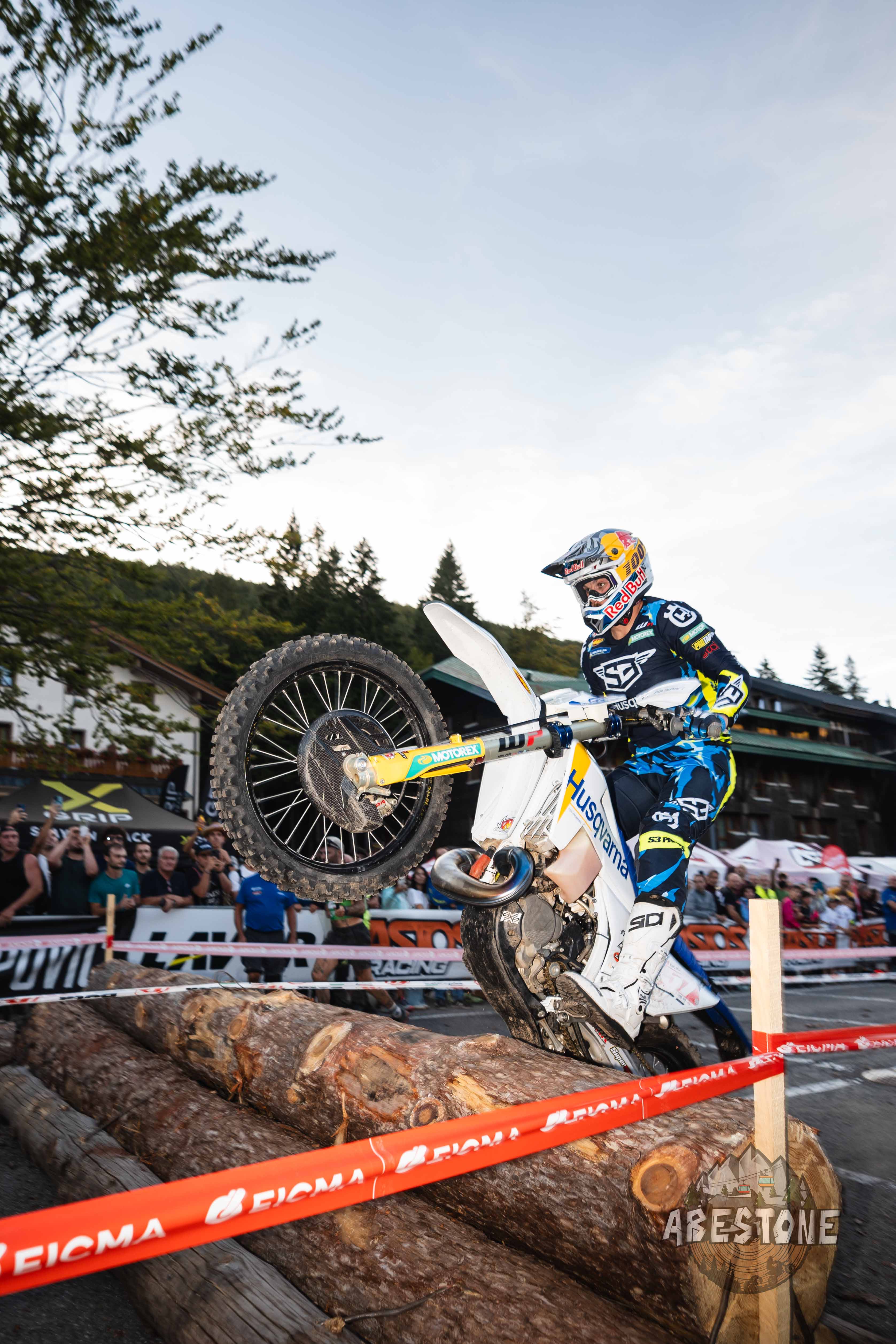 Abestone Hard Enduro 2026 sab gold web 165