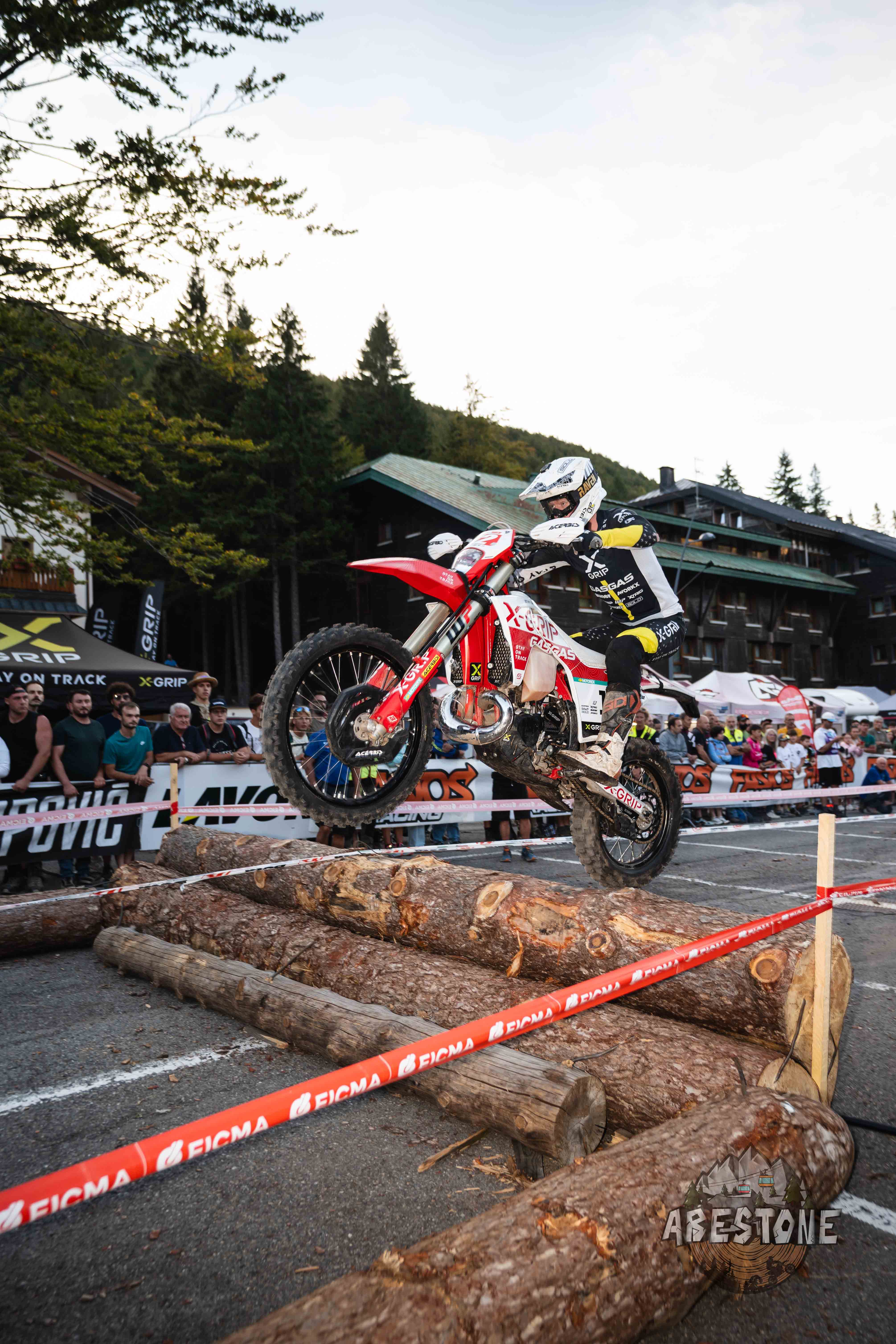 Abestone Hard Enduro 2026 sab gold web 167