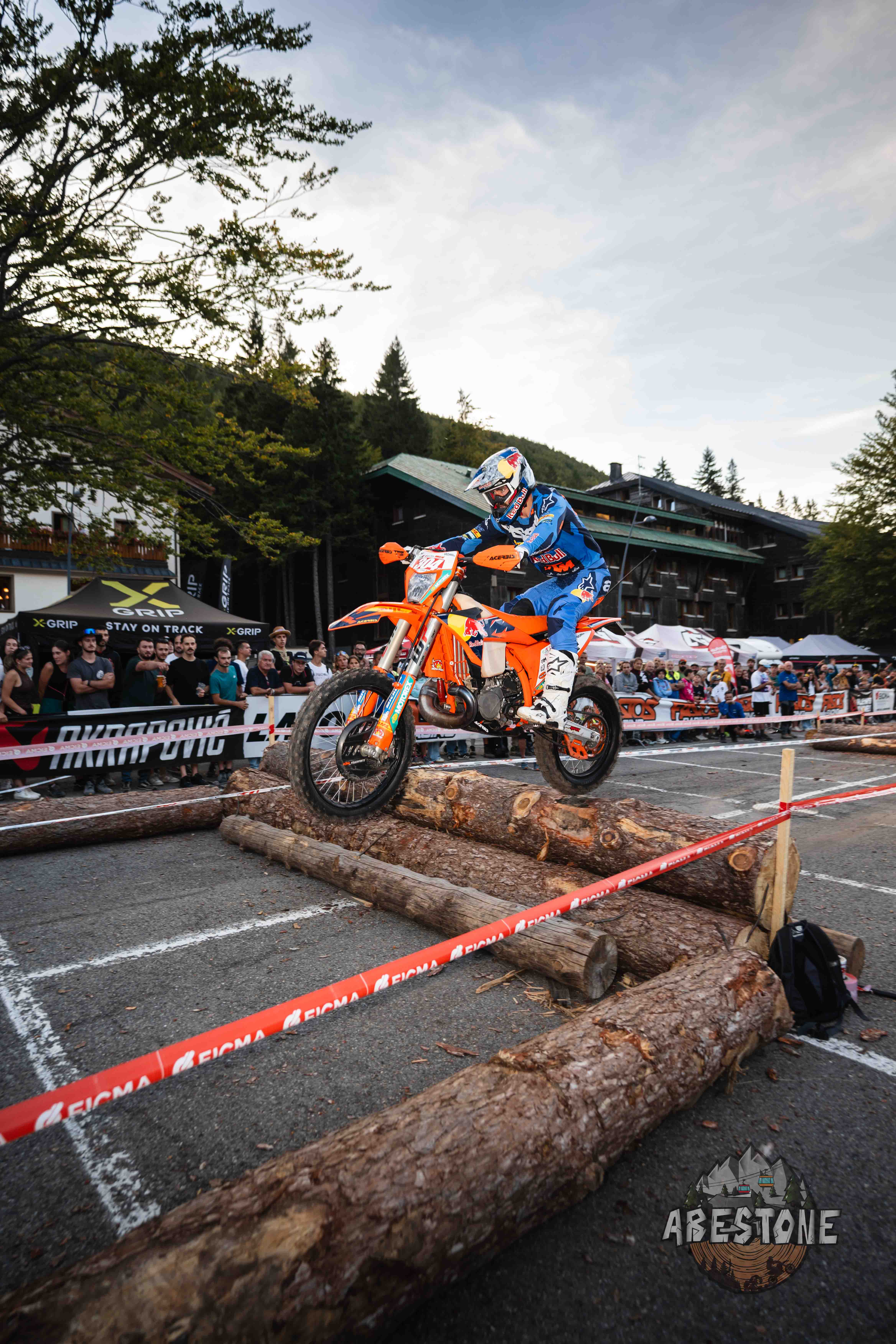 Abestone Hard Enduro 2026 sab gold web 168